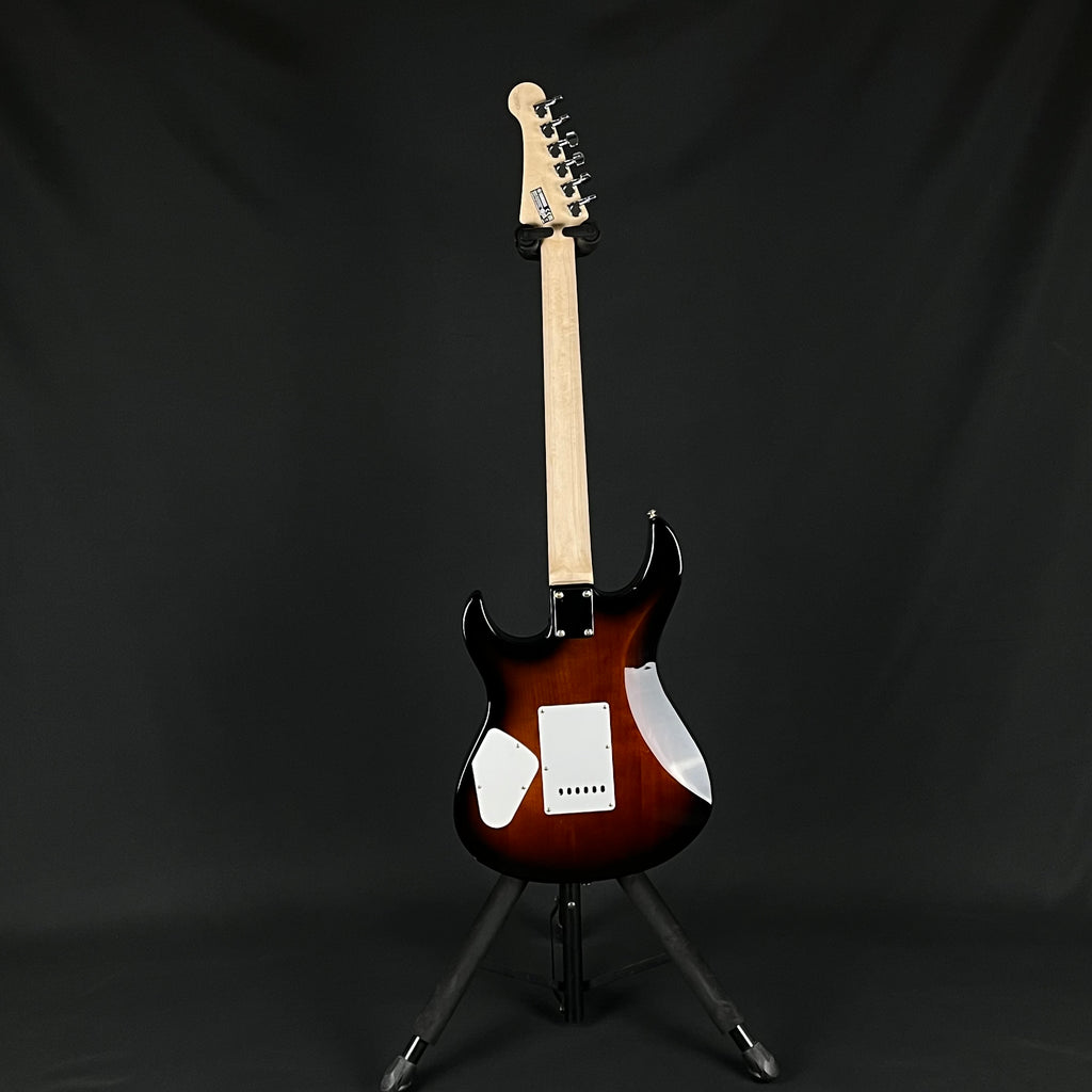 YAMAHA PAC112V