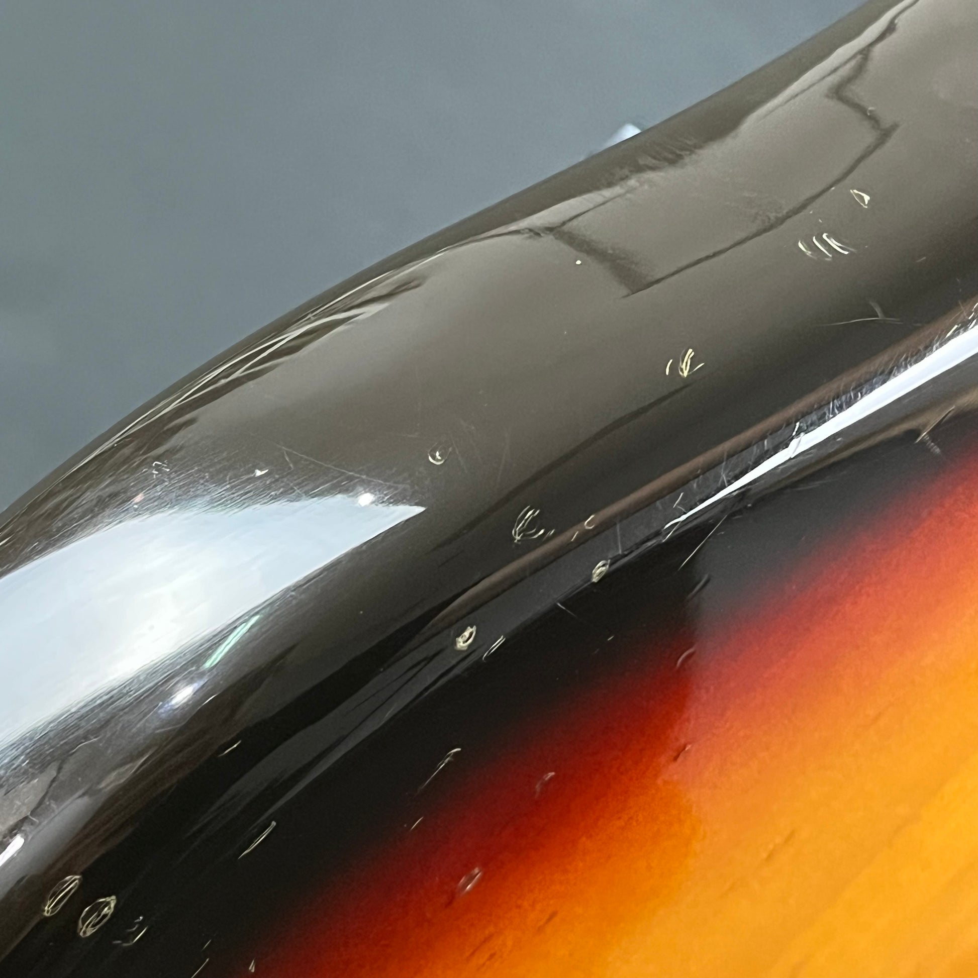 Squier Japan JV Series Jazz Bass 1982-1984