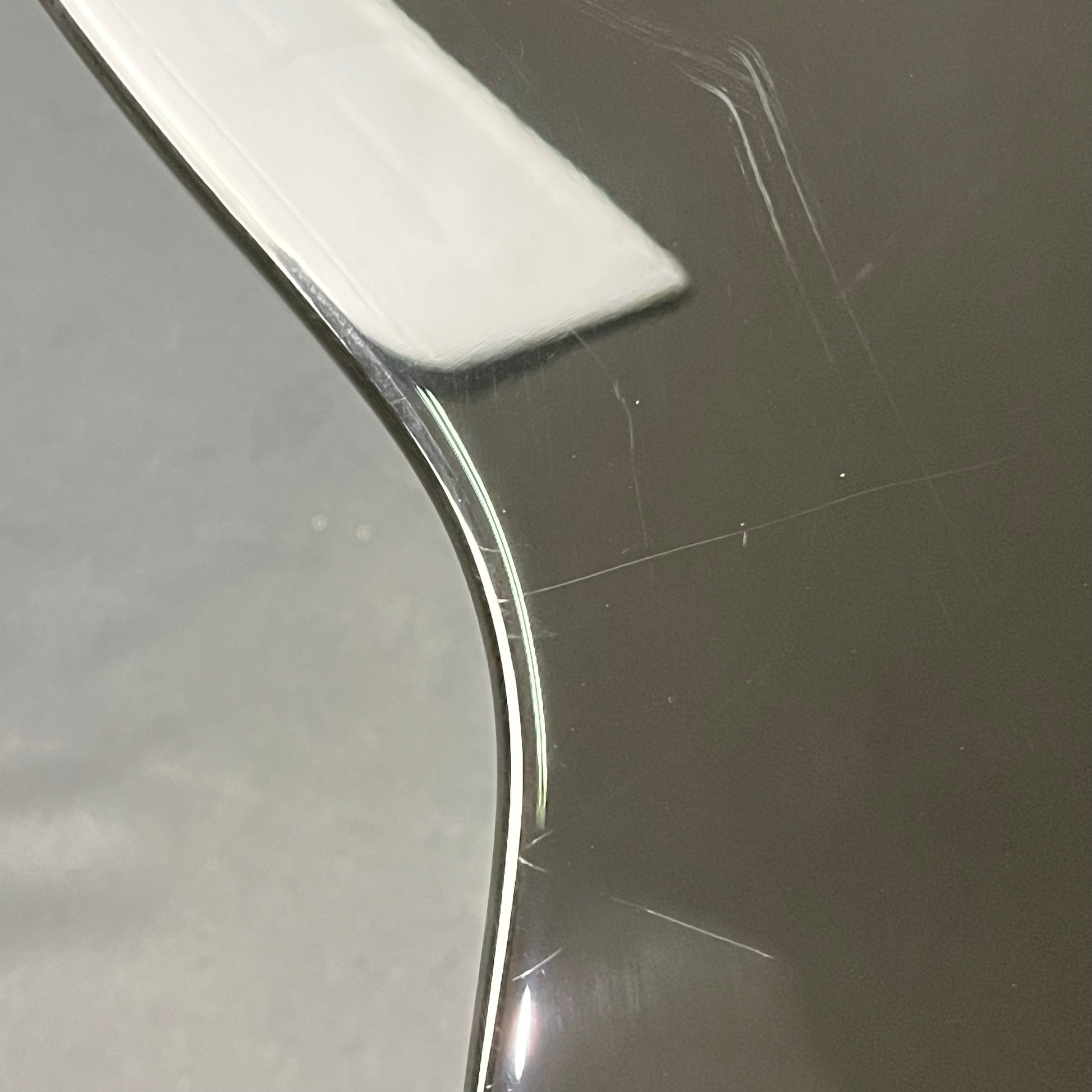 Fender Player Telecaster BLK MN 2022