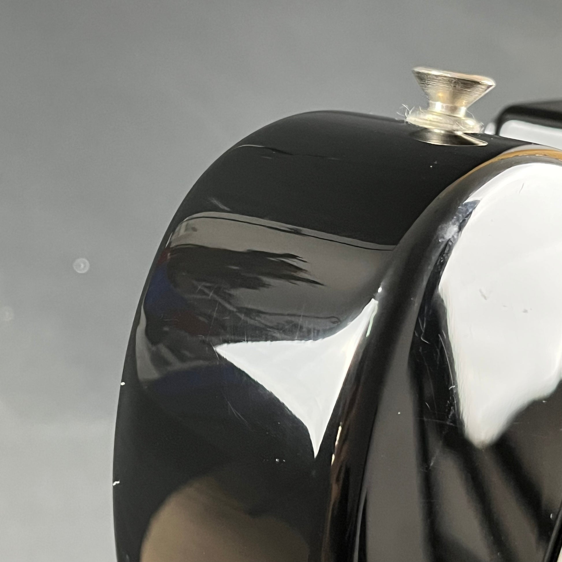 Fender Player Telecaster BLK MN 2022