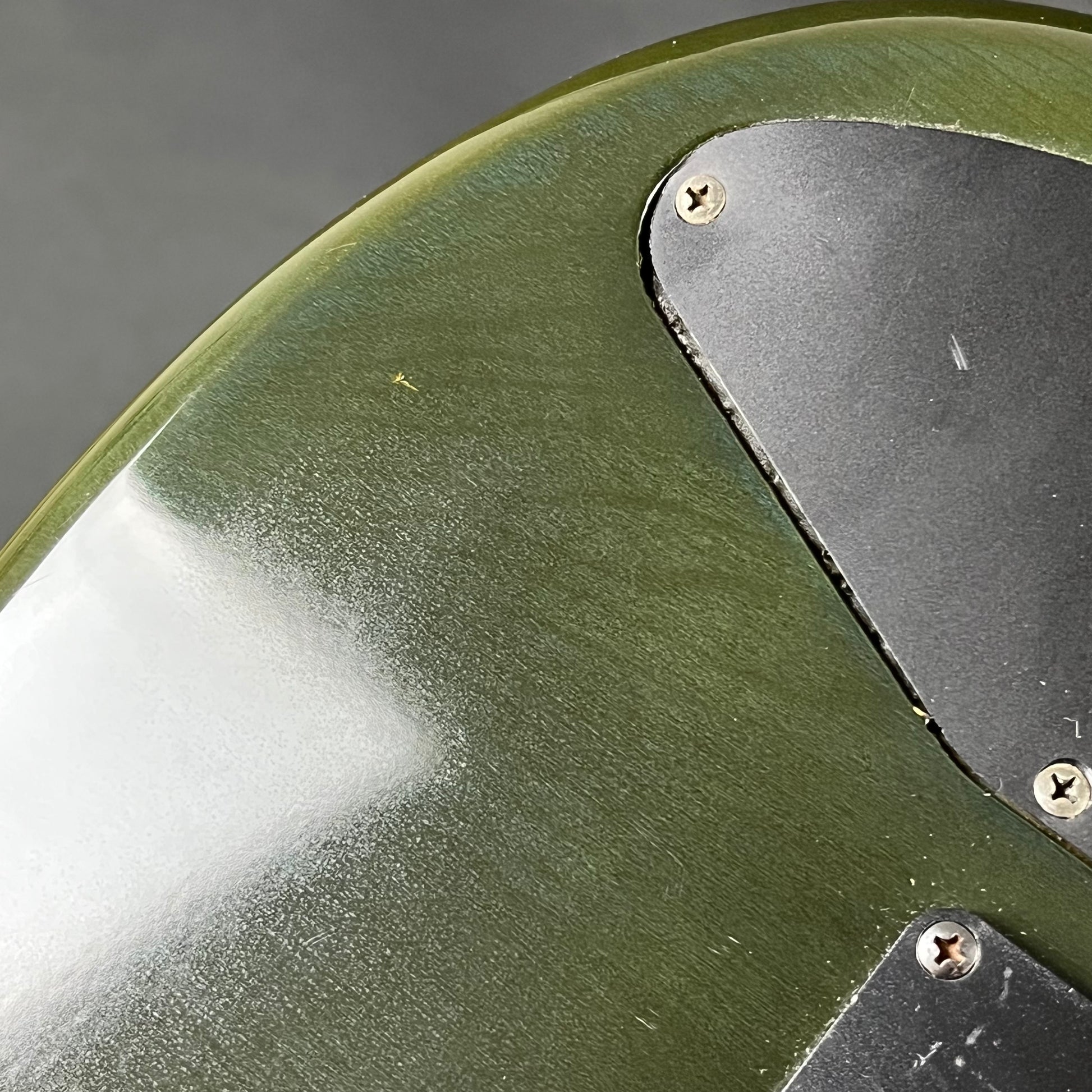 Greco NYS-65