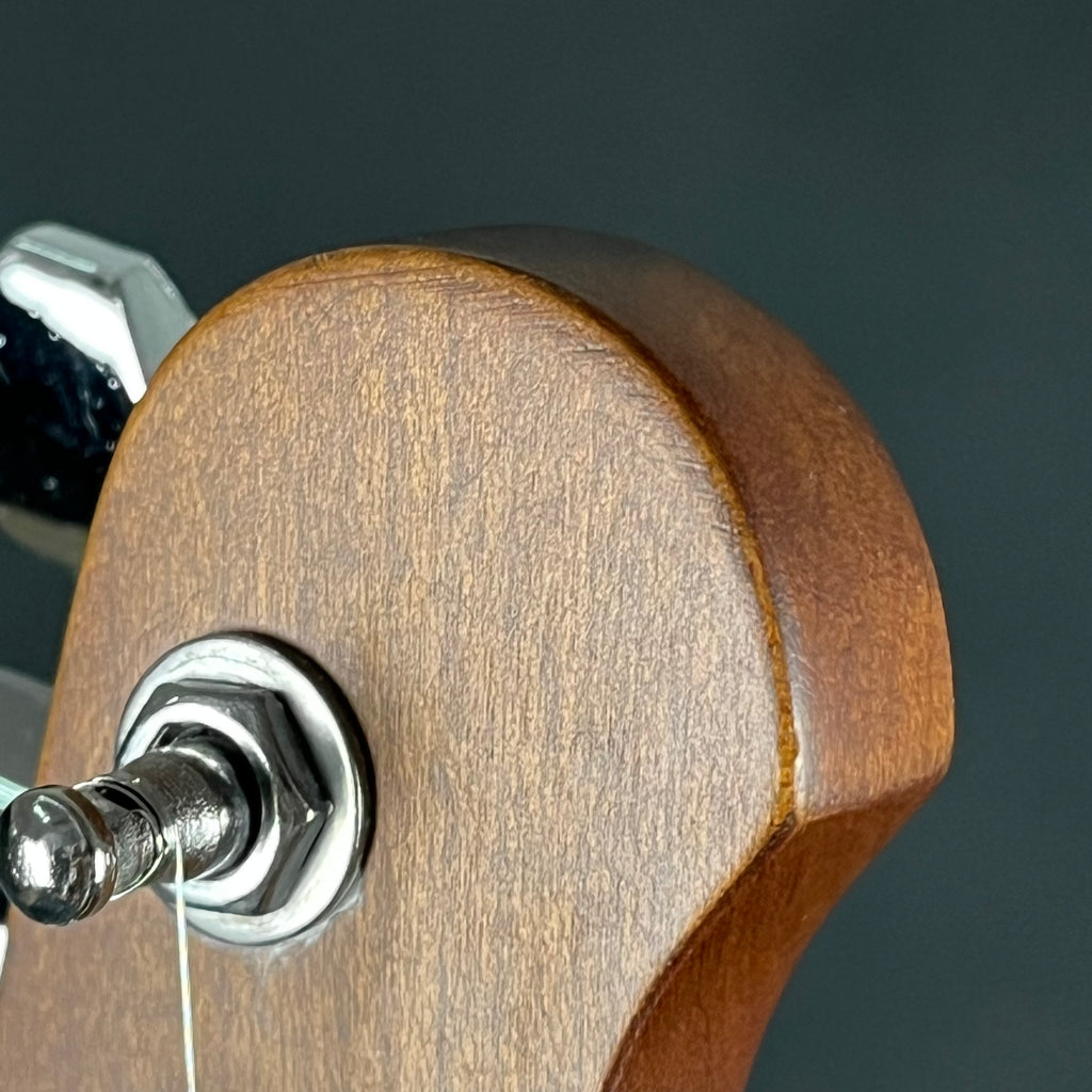 BUSKER’S BTL-Standard