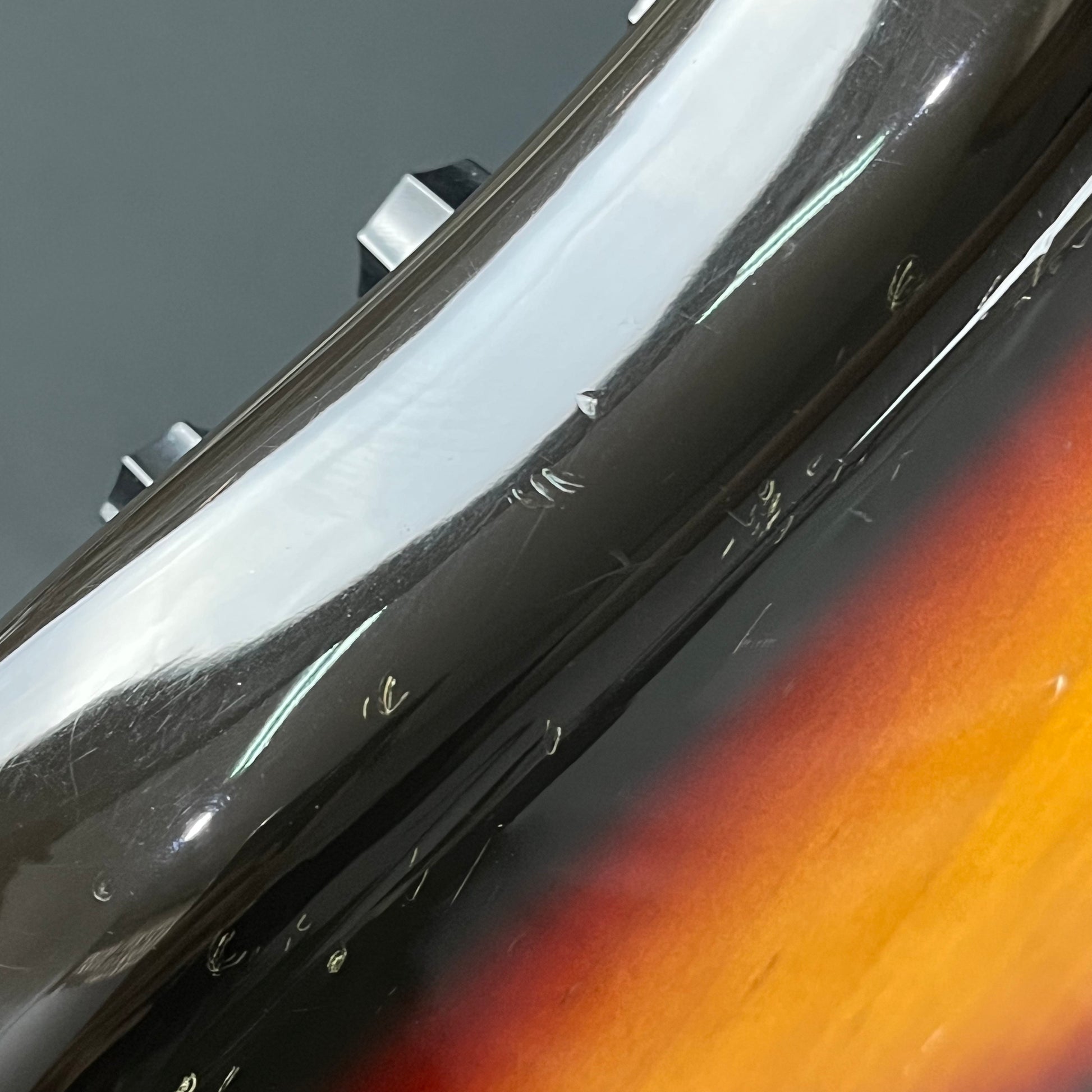 Squier Japan JV Series Jazz Bass 1982-1984