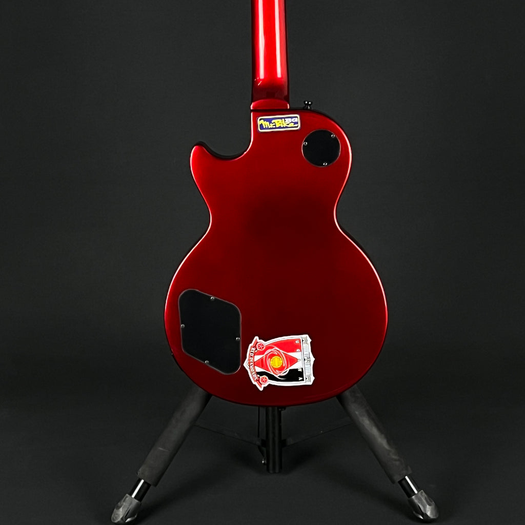 Epiphone Les Paul Standard