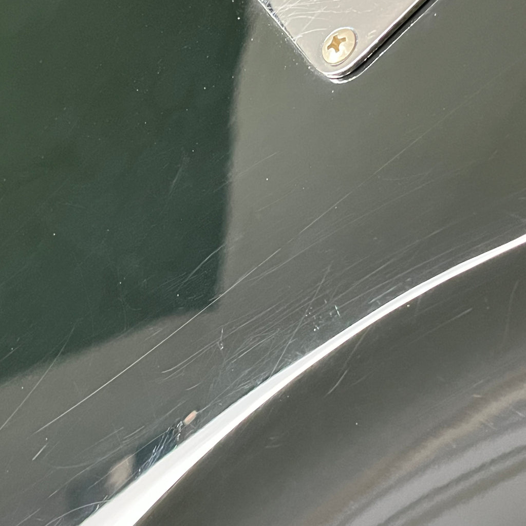 Fender Mexico Precision Bass `** Mod **
