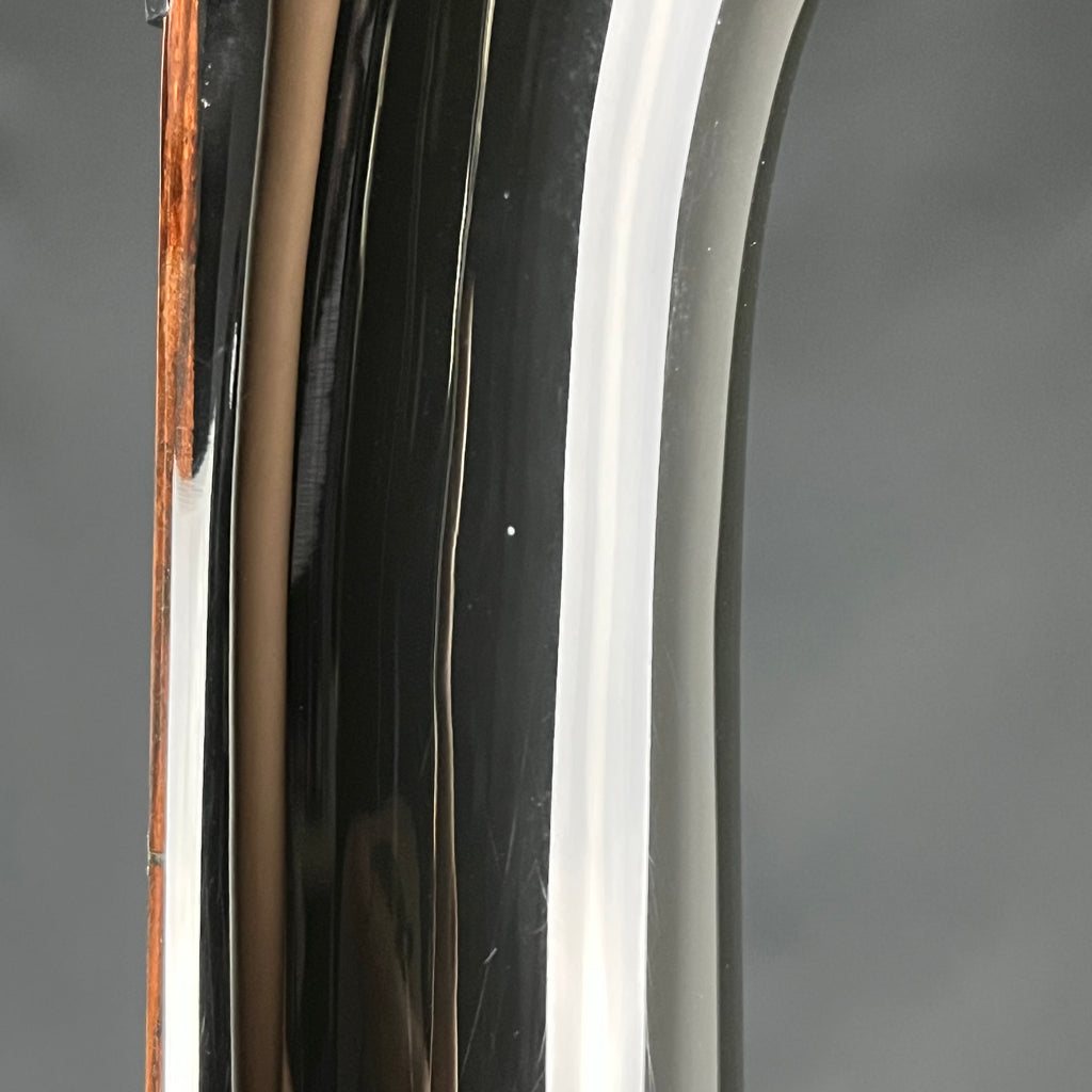 Bacchus Universe Series Jazz Bass