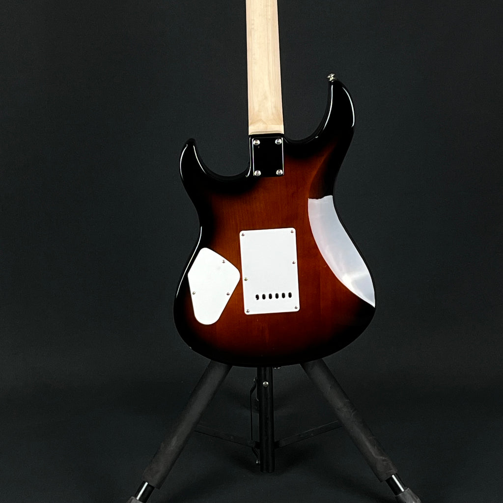 YAMAHA PAC112V