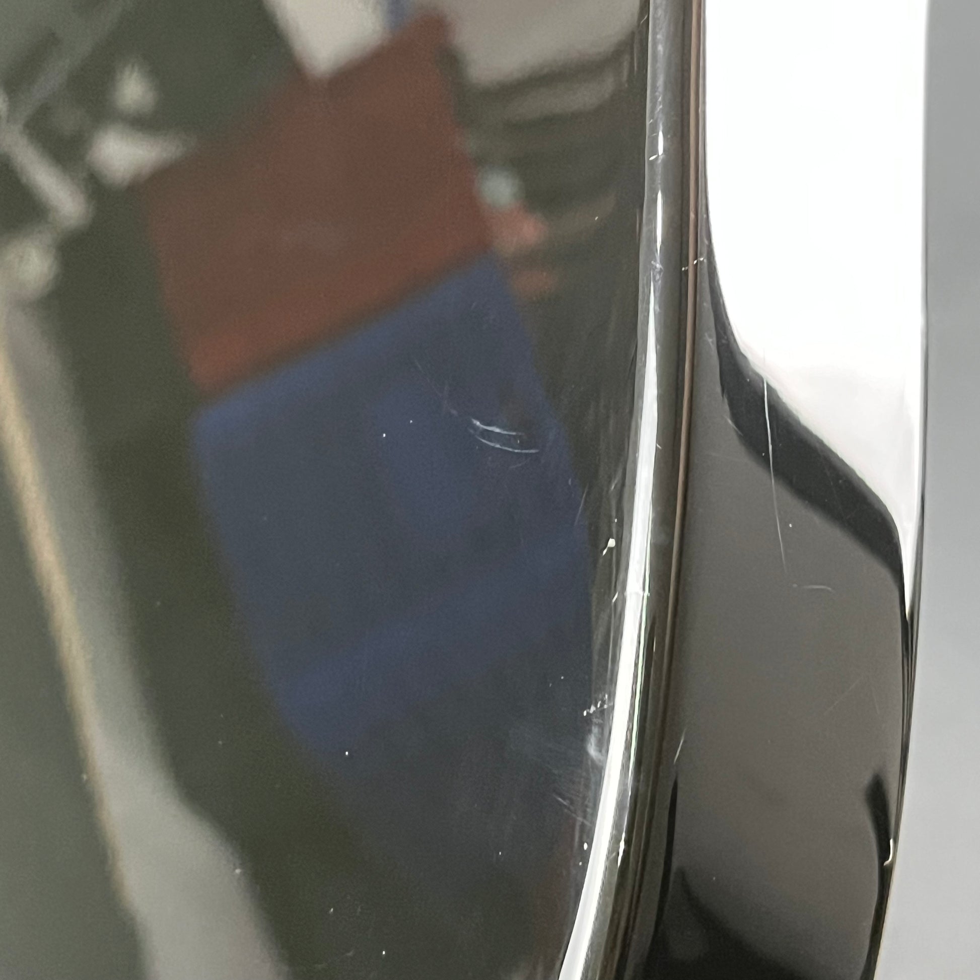 Fender Player Telecaster BLK MN 2022