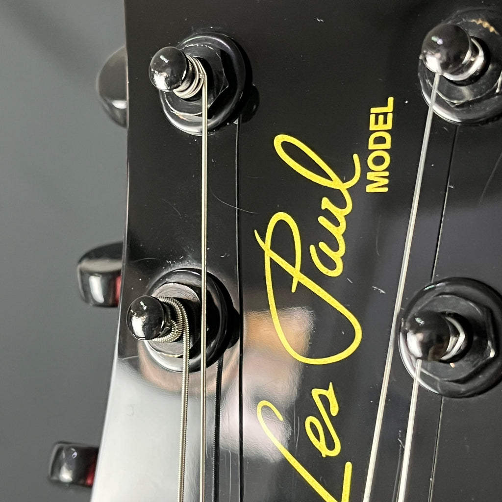 Epiphone Les Paul Standard