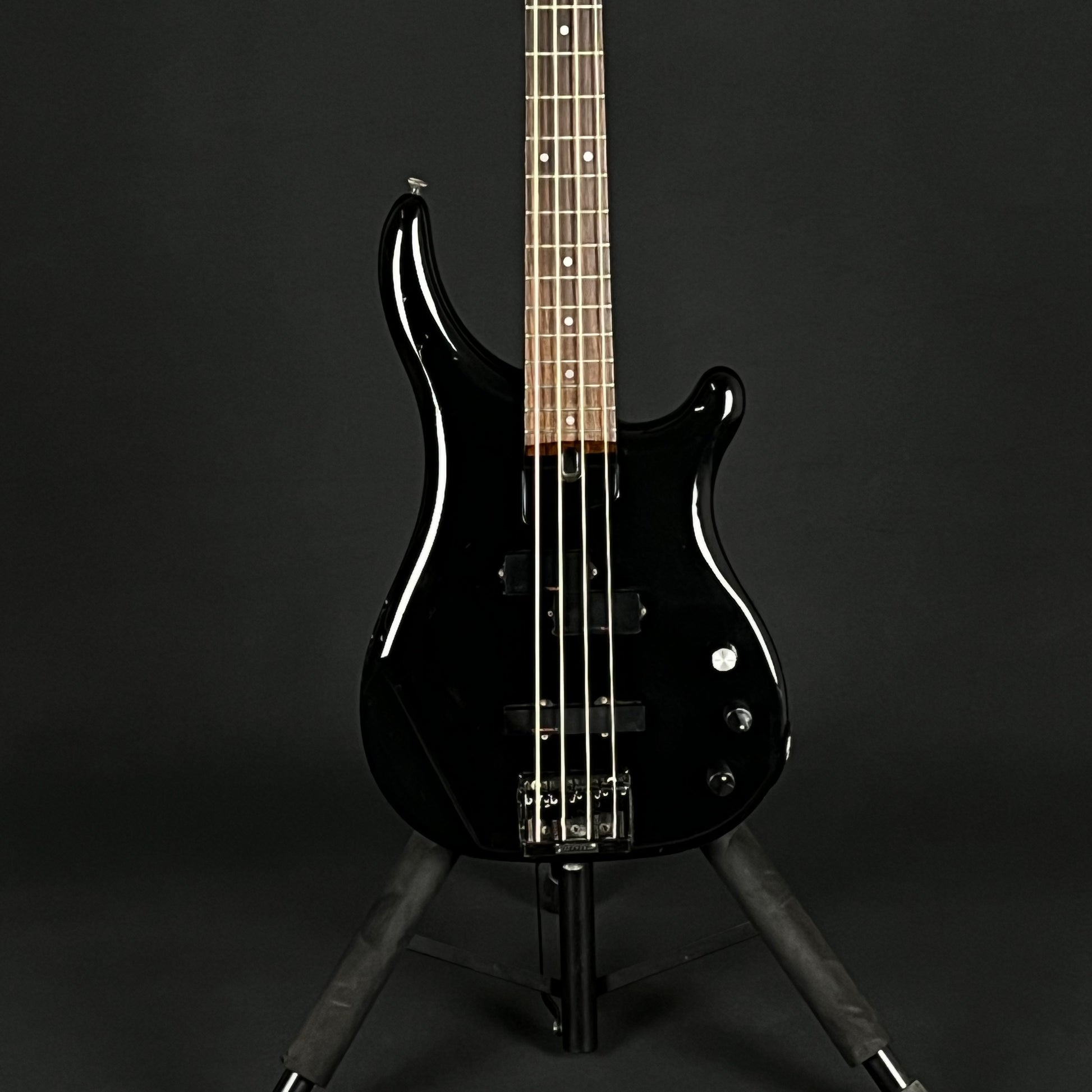 Fernandes FRB-55 Bass