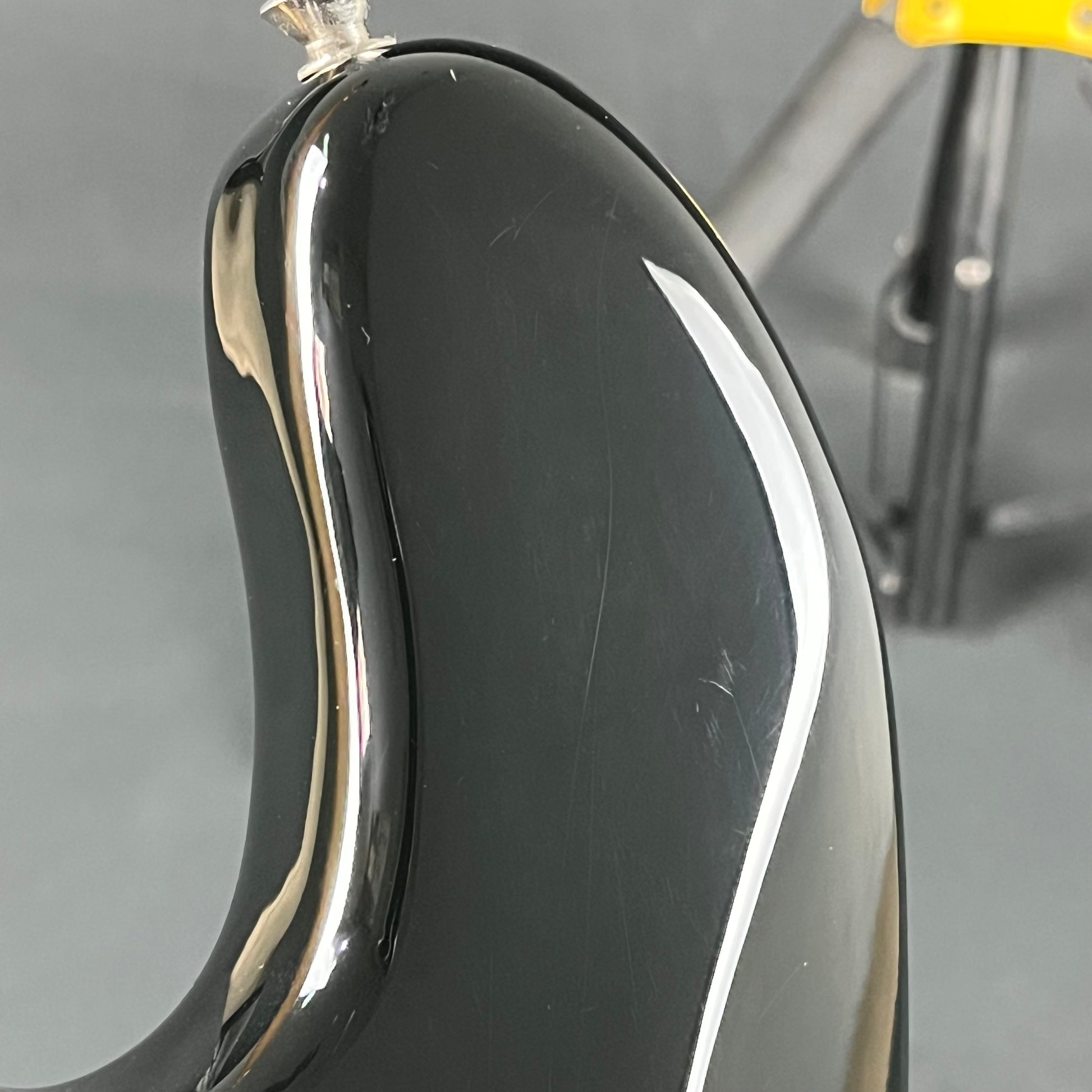 Fender Mexico Precision Bass `** Mod **