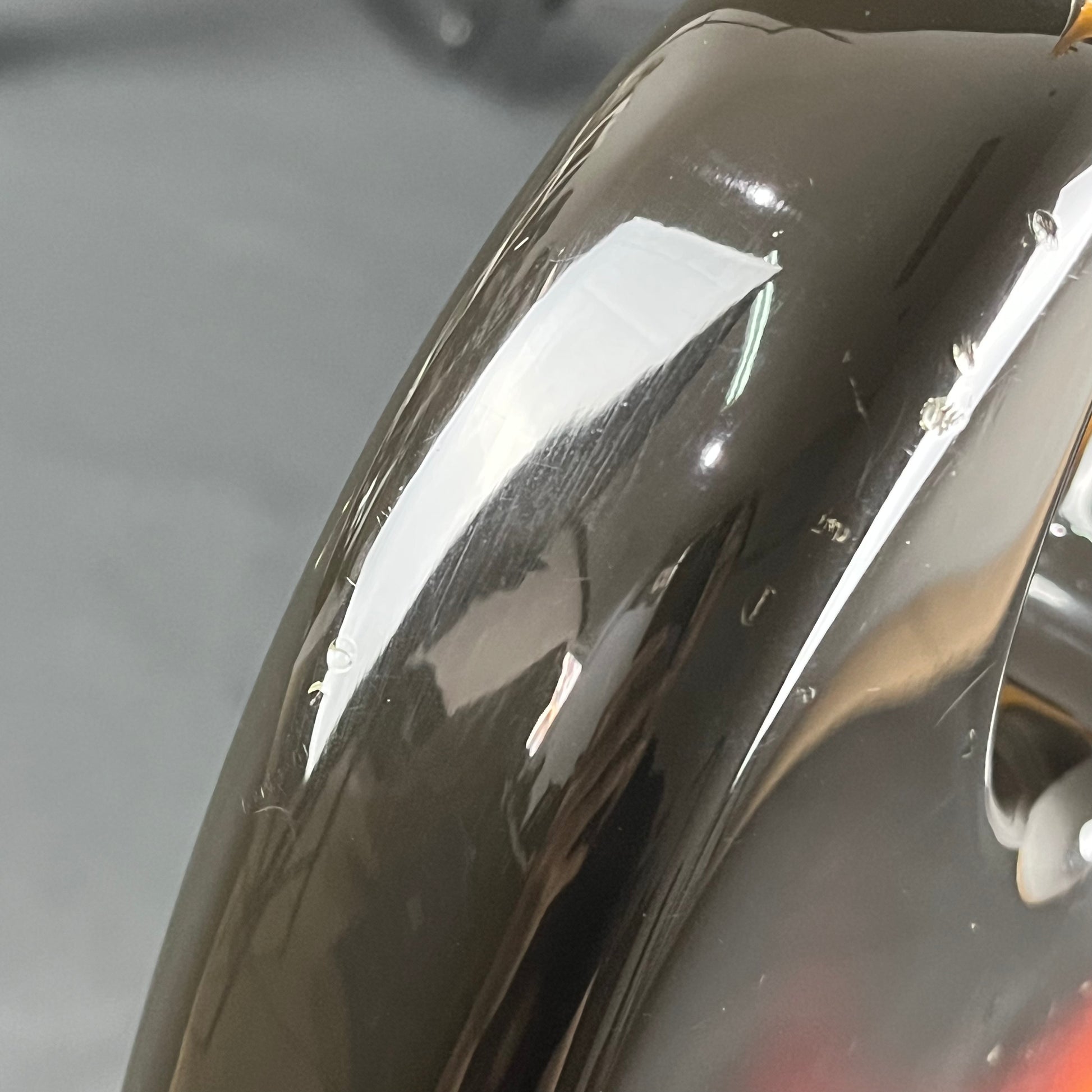 Squier Japan JV Series Jazz Bass 1982-1984