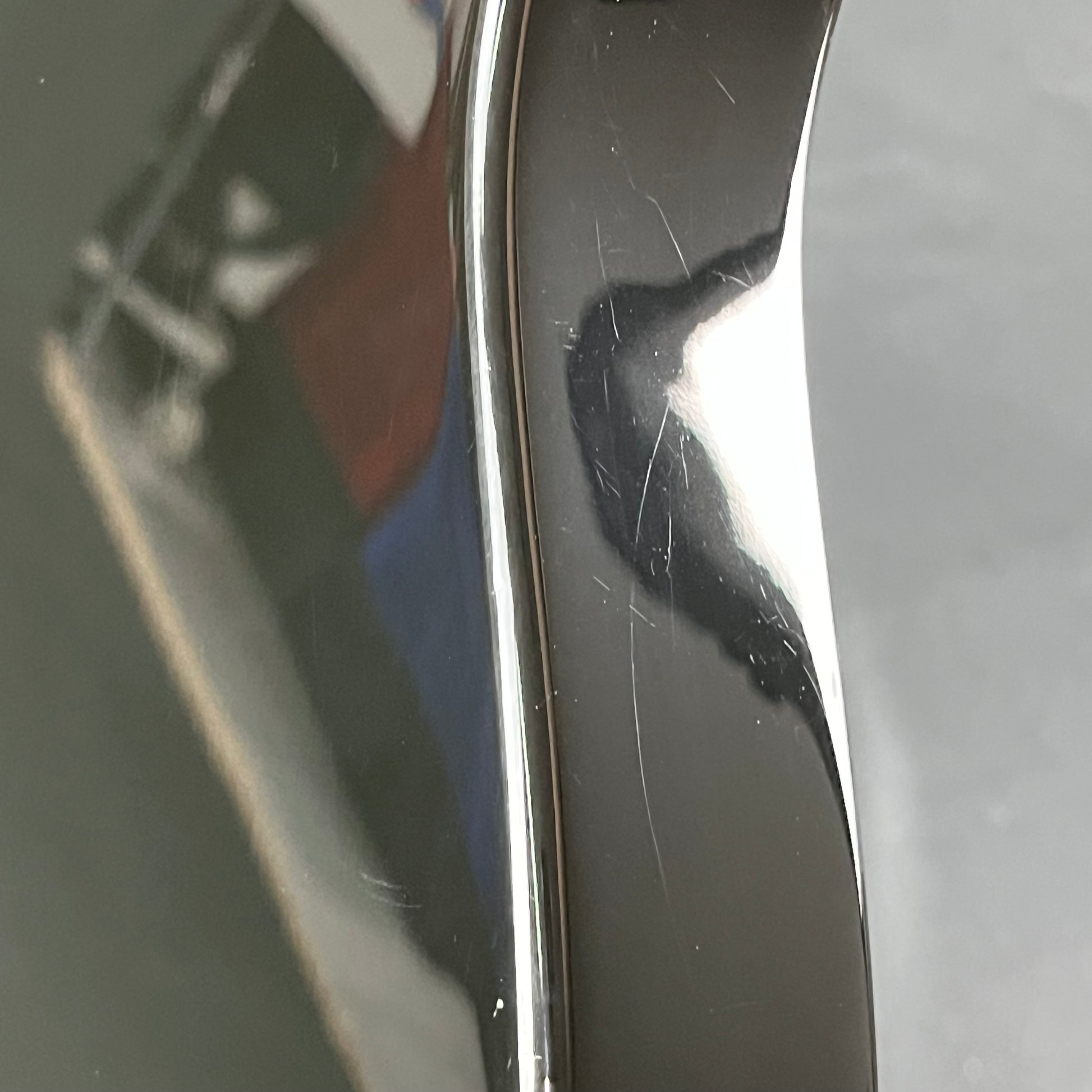 Fender Player Telecaster BLK MN 2022