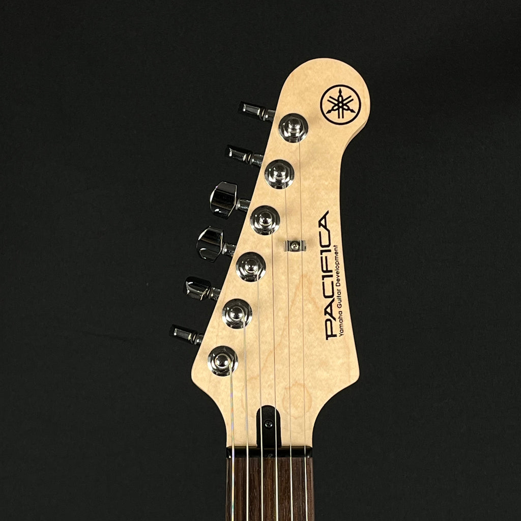YAMAHA PAC112V