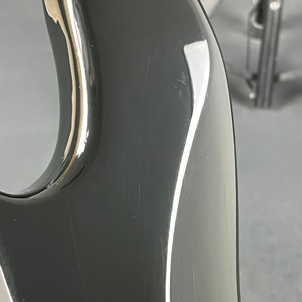 Fender Mexico Precision Bass `** Mod **