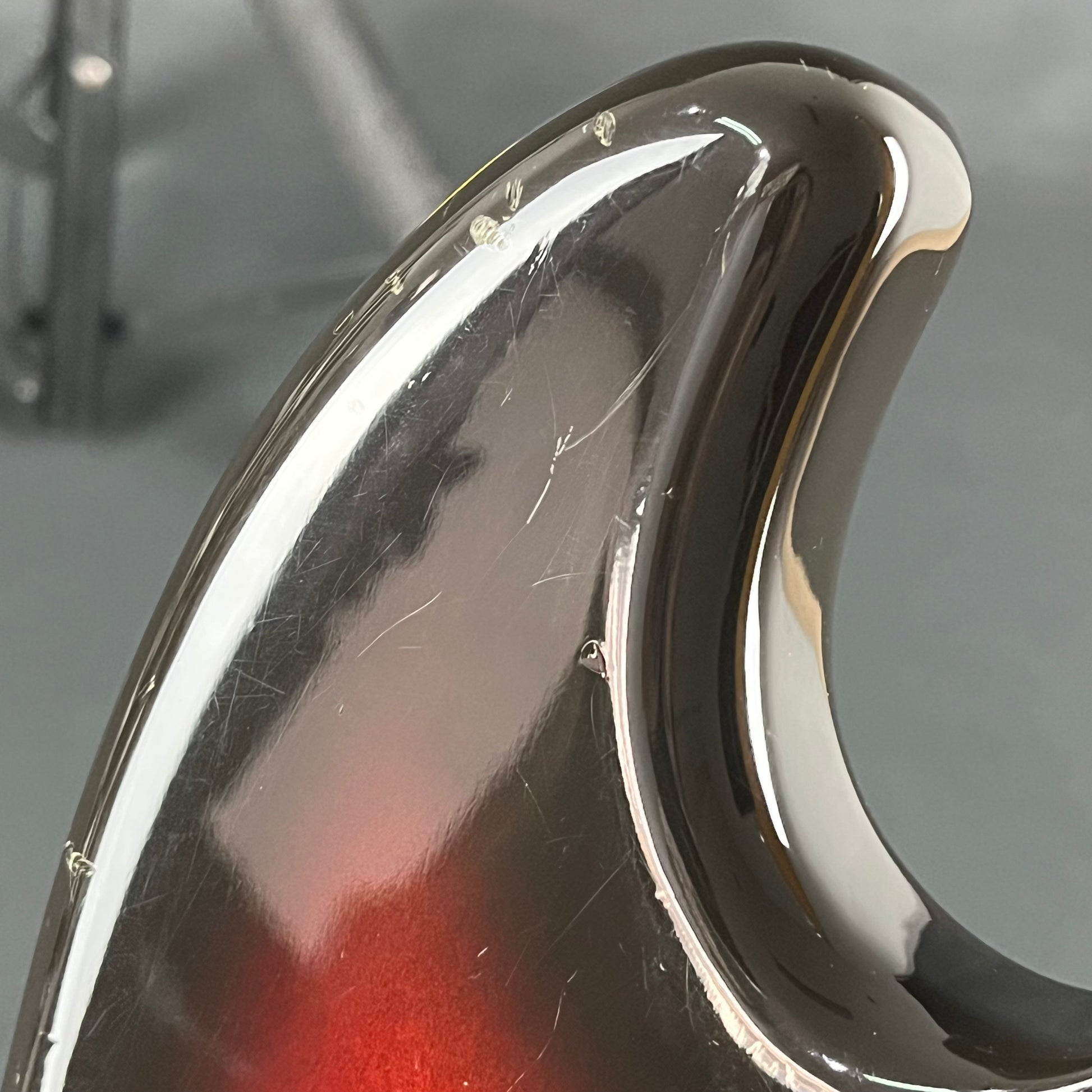 Squier Japan JV Series Jazz Bass 1982-1984