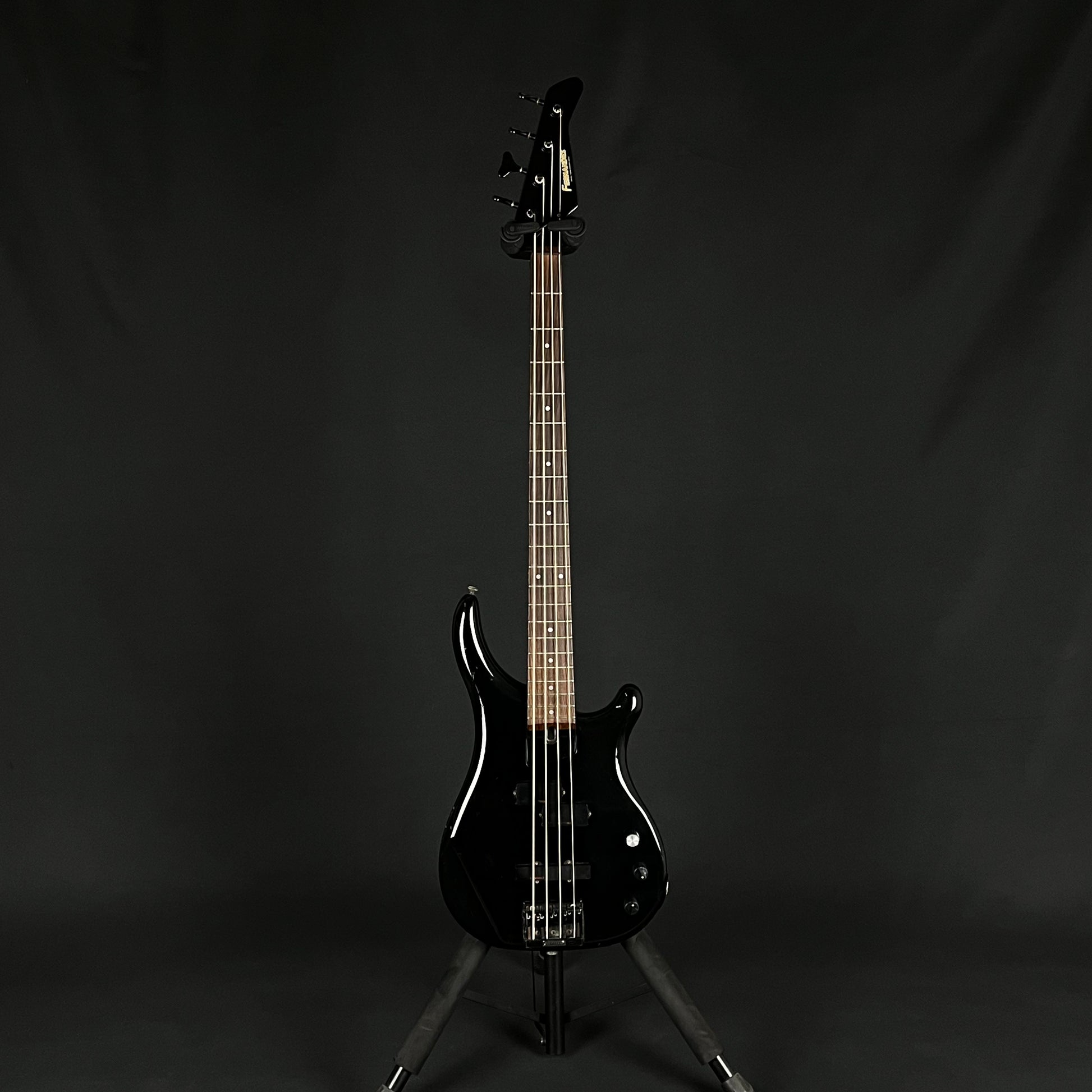 Fernandes FRB-55 Bass