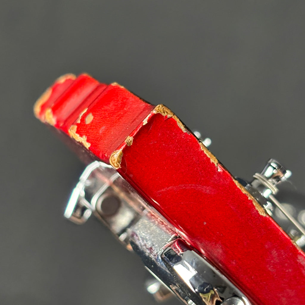 YAMAHA Japan SG510