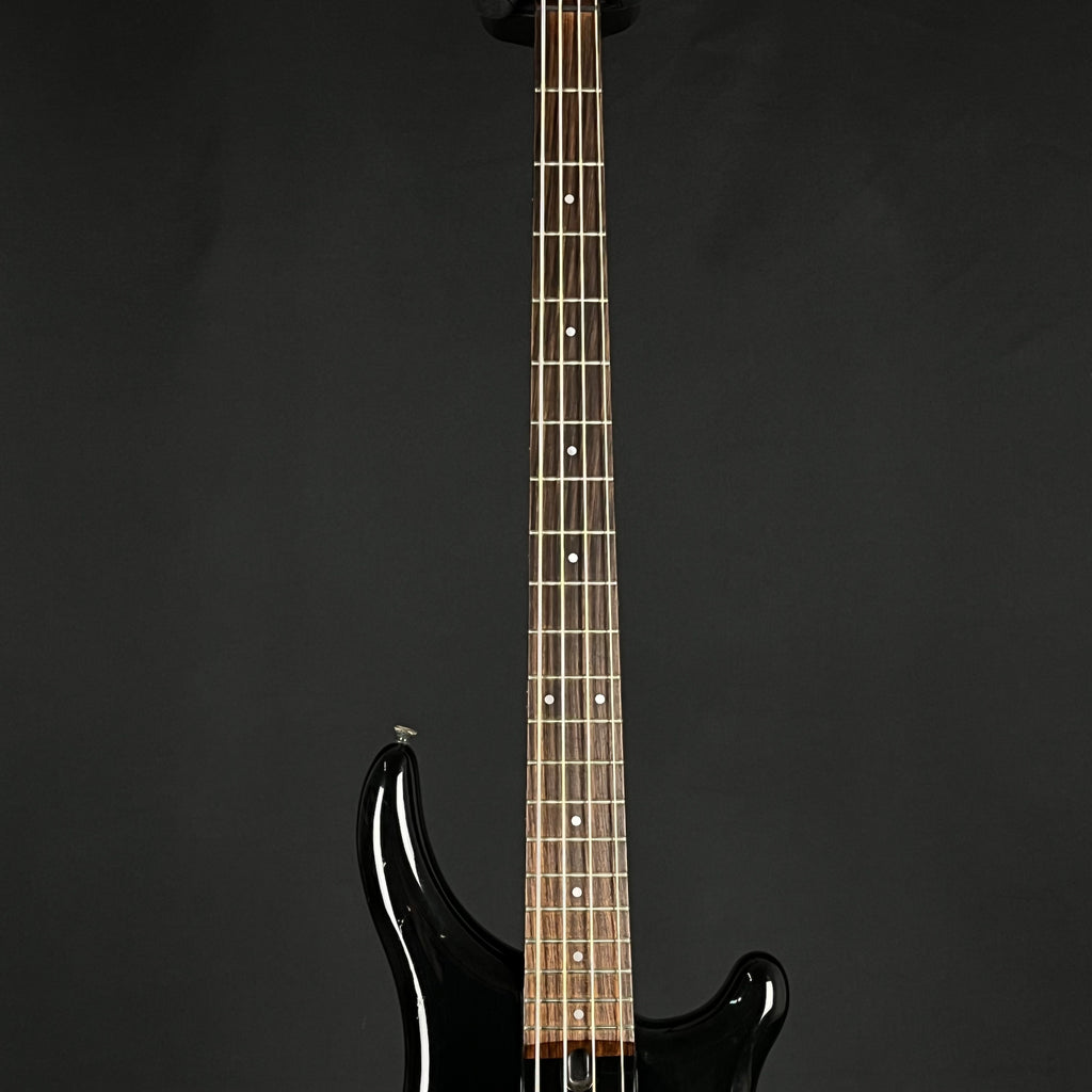 Fernandes FRB-55 Bass