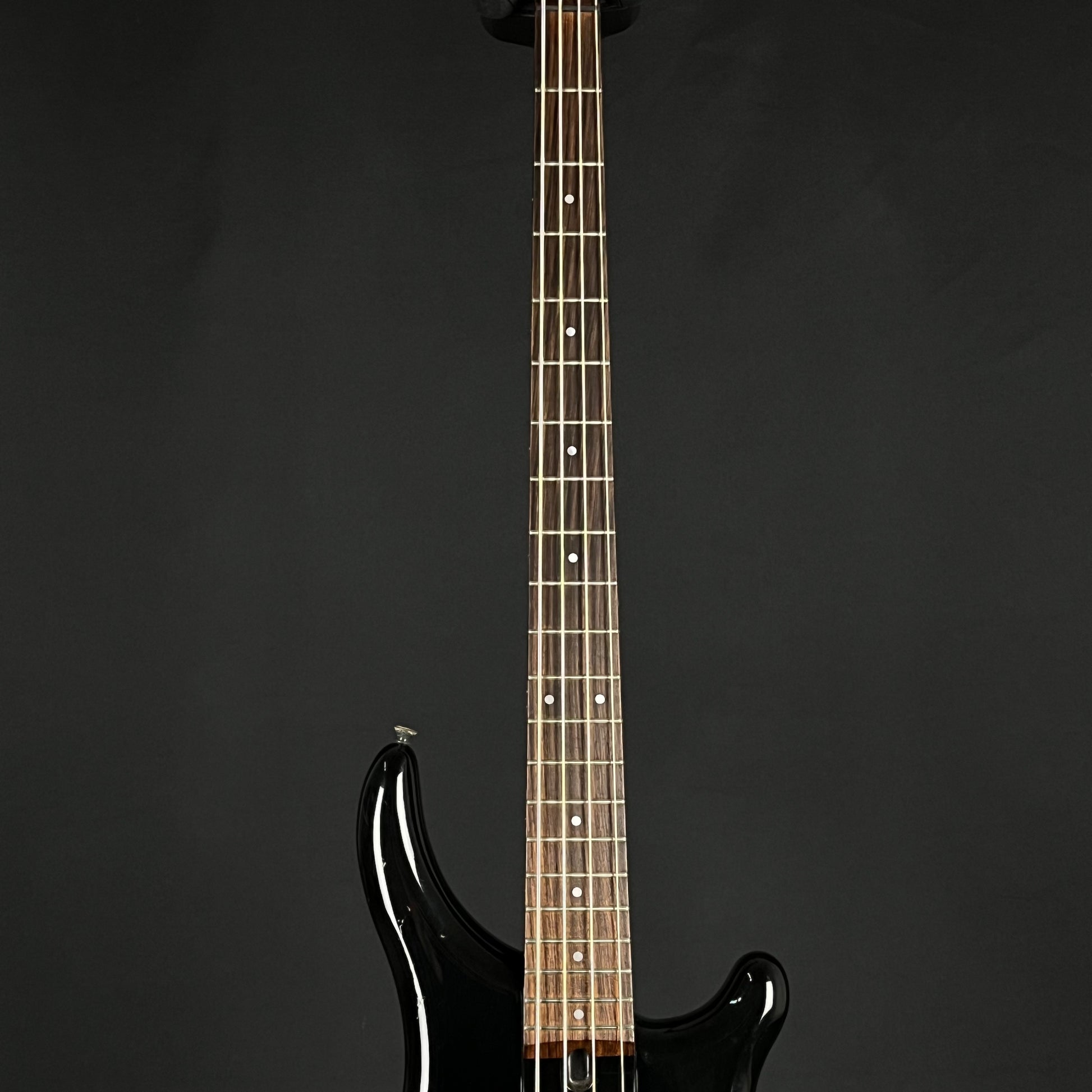 Fernandes FRB-55 Bass