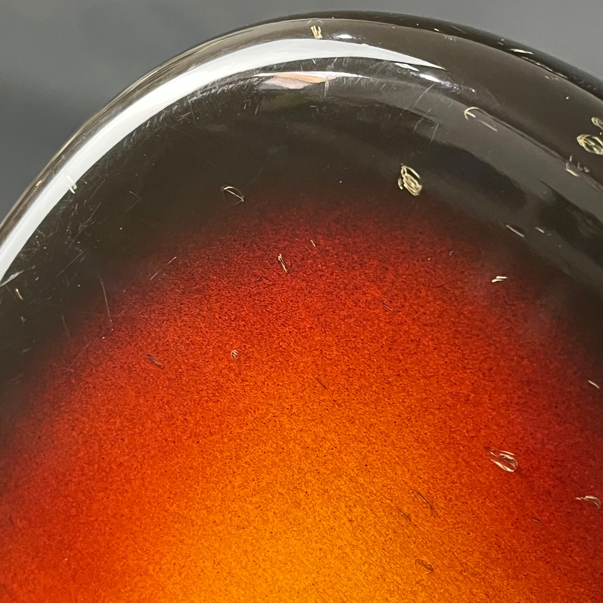 Squier Japan JV Series Jazz Bass 1982-1984