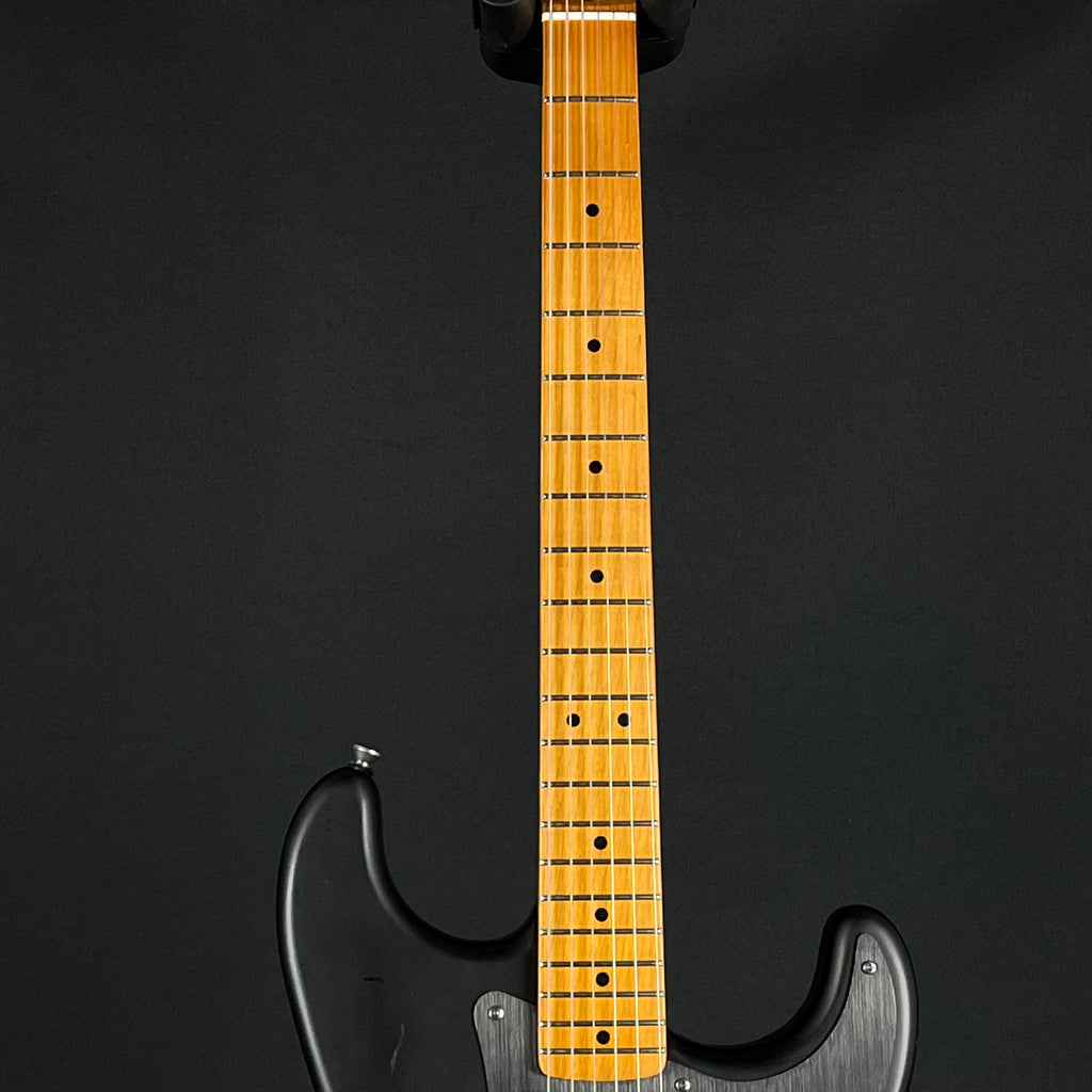 Squier 40th Anniversary Stratocaster Vintage Edition
