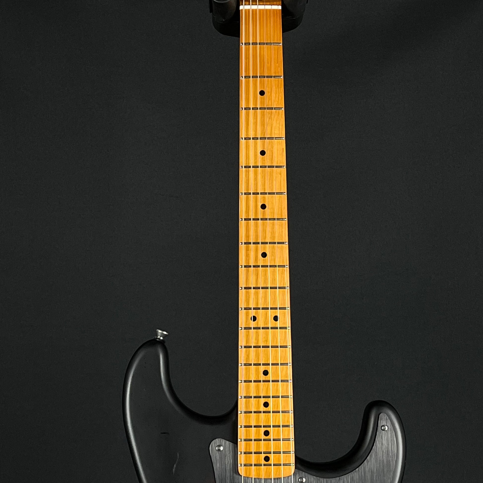 Squier 40th Anniversary Stratocaster Vintage Edition