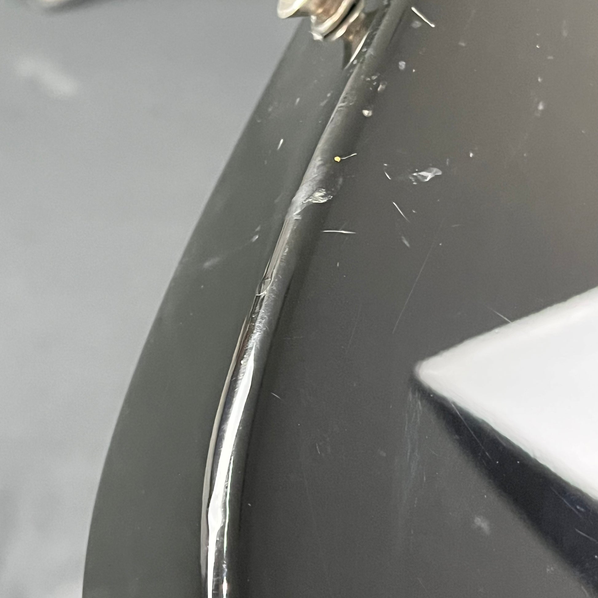 Fender Player Telecaster BLK MN 2022