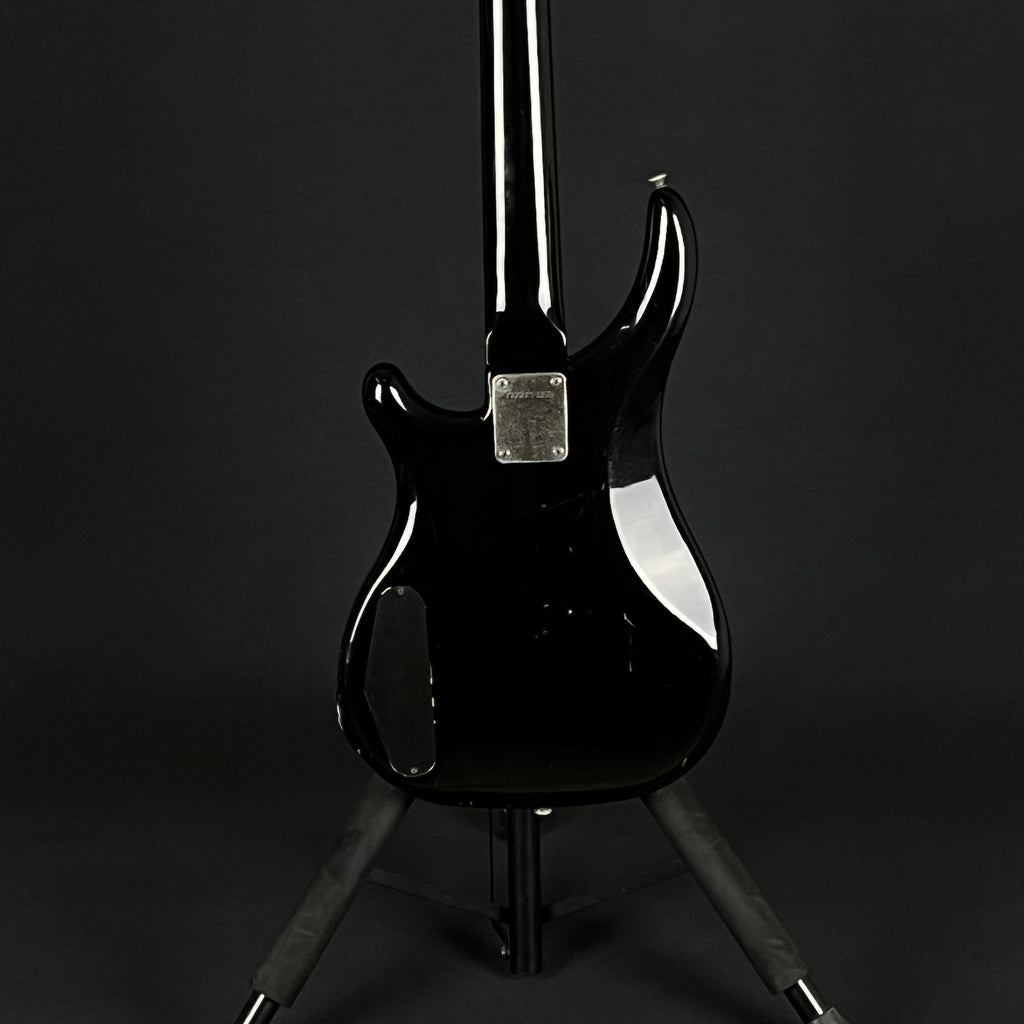 Fernandes FRB-55 Bass