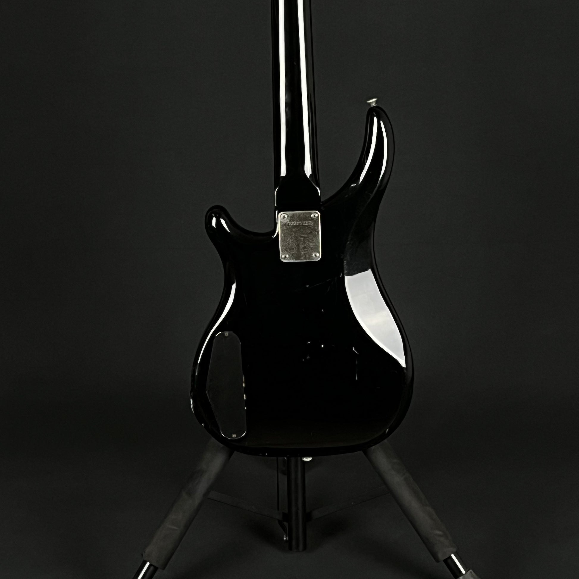 Fernandes FRB-55 Bass
