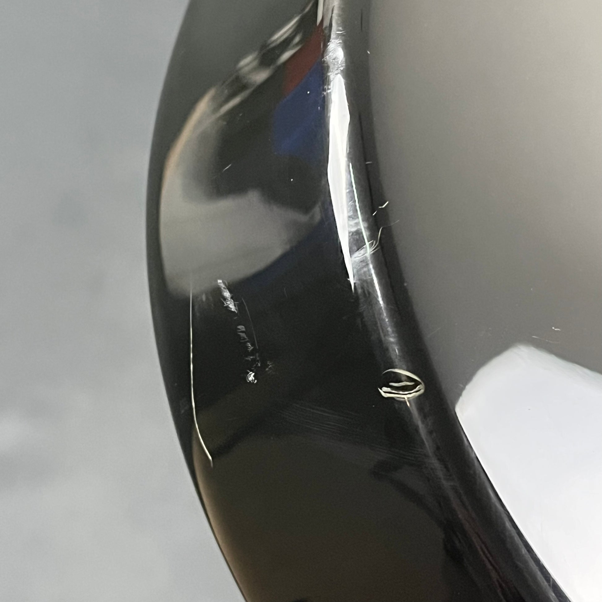 Fender Player Telecaster BLK MN 2022