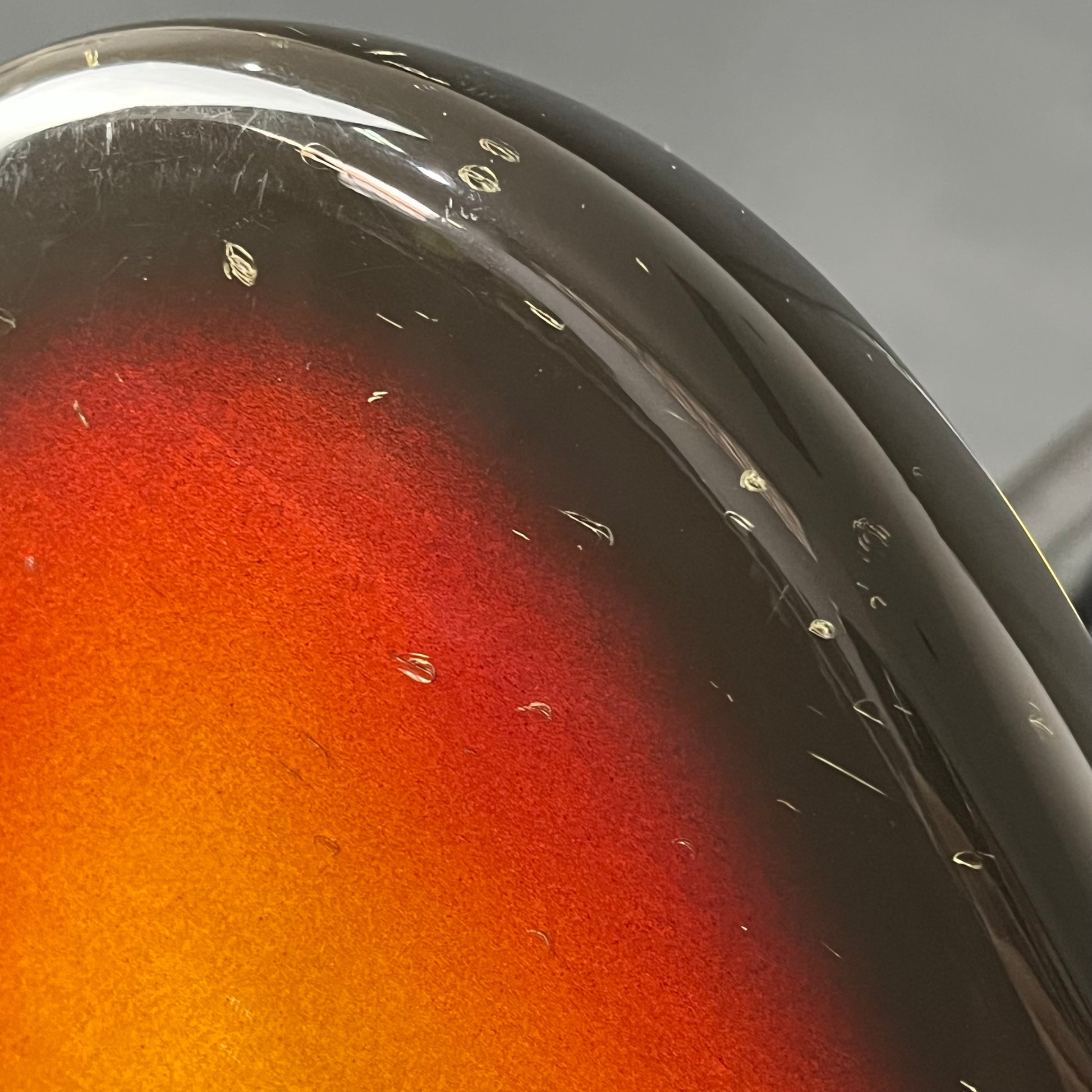 Squier Japan JV Series Jazz Bass 1982-1984