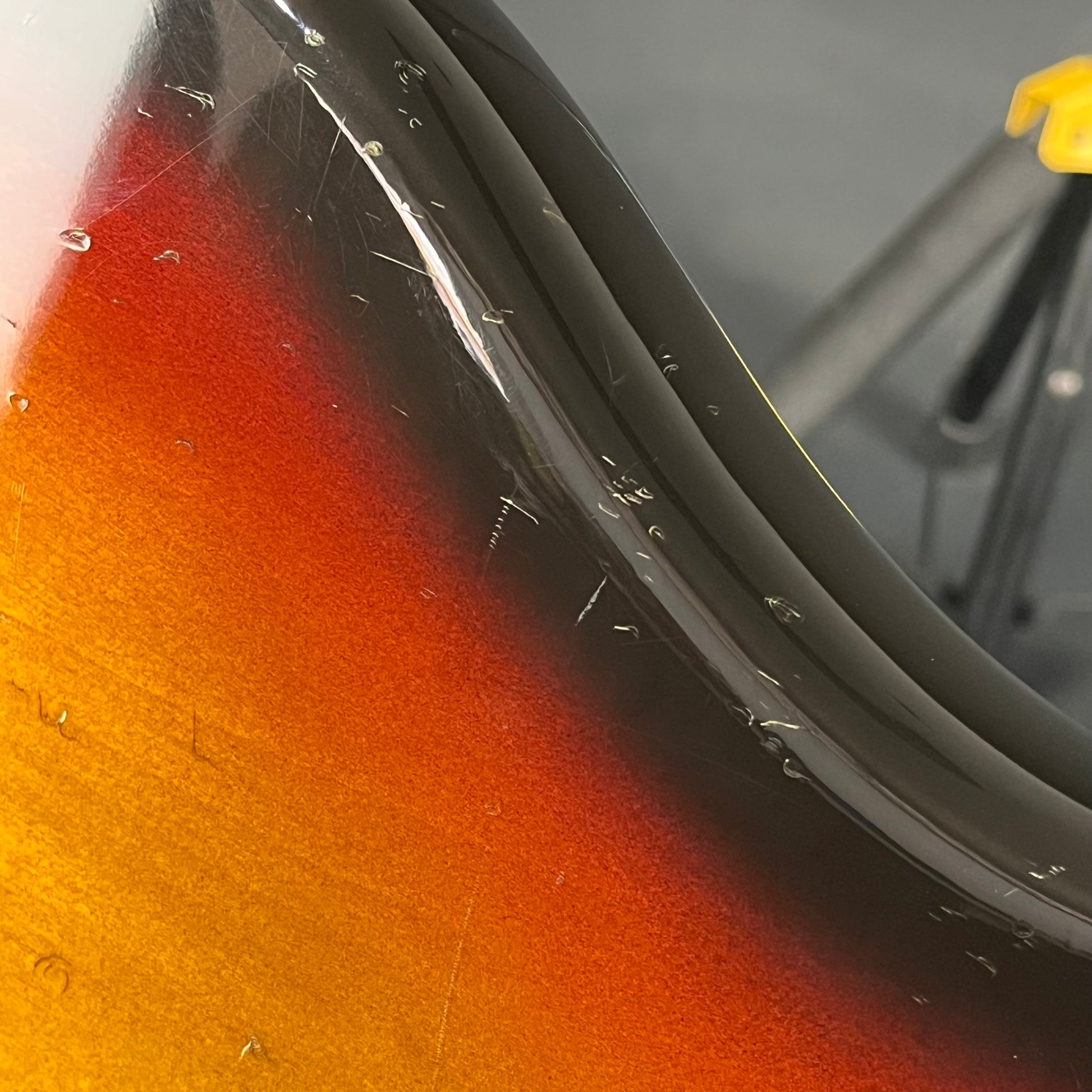 Squier Japan JV Series Jazz Bass 1982-1984