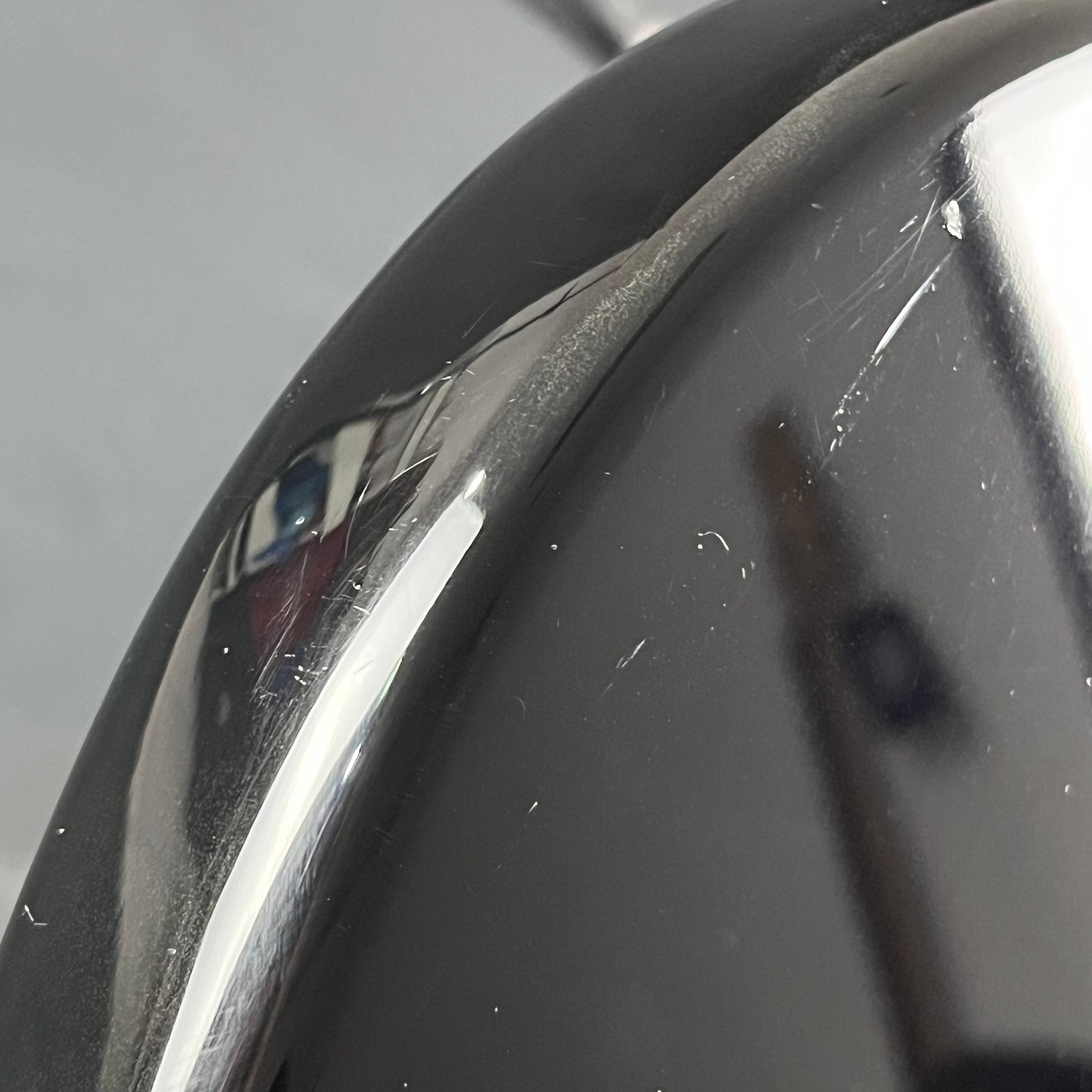 Squier Bullet Mustang