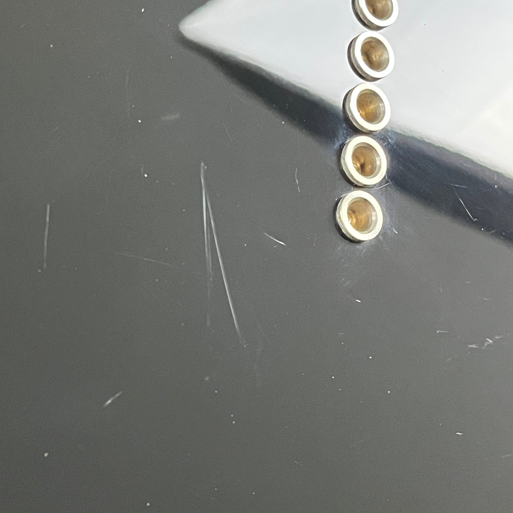 Fender Player Telecaster BLK MN 2022