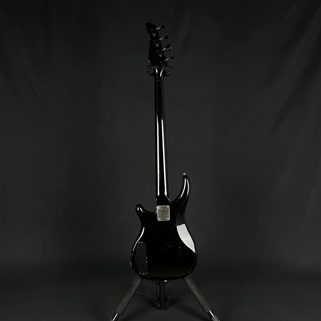 Fernandes FRB-55 Bass