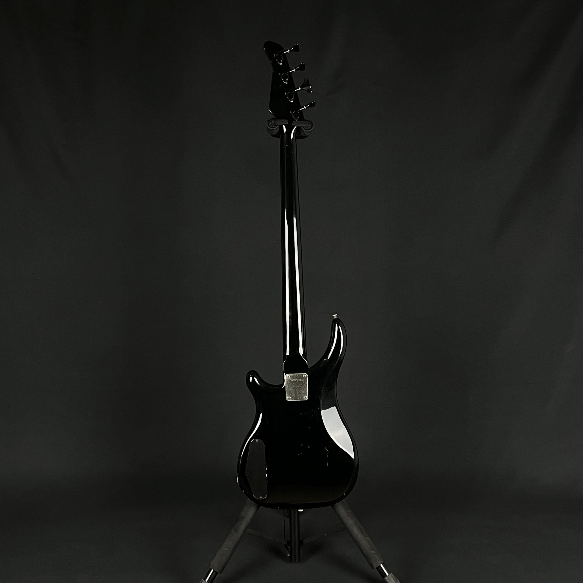 Fernandes FRB-55 Bass