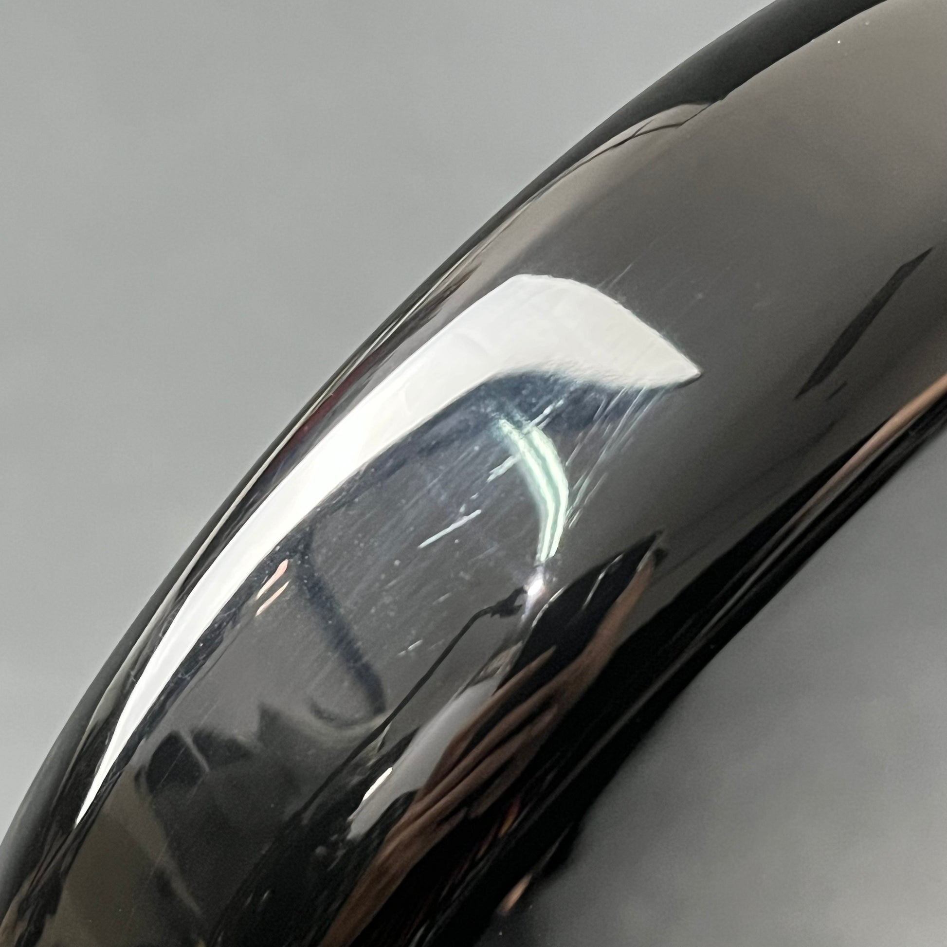 Squier Bullet Mustang