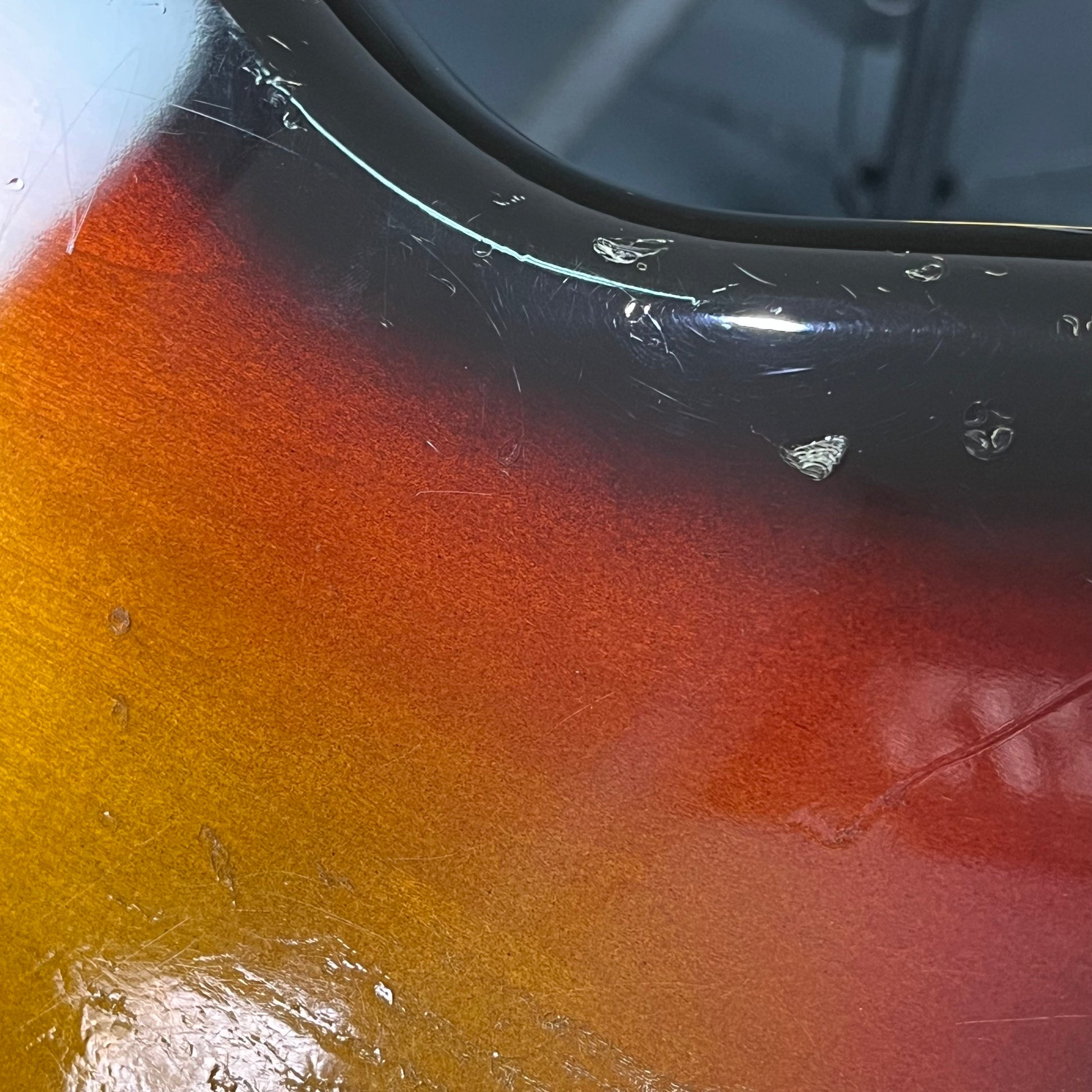 Squier Japan JV Series Jazz Bass 1982-1984