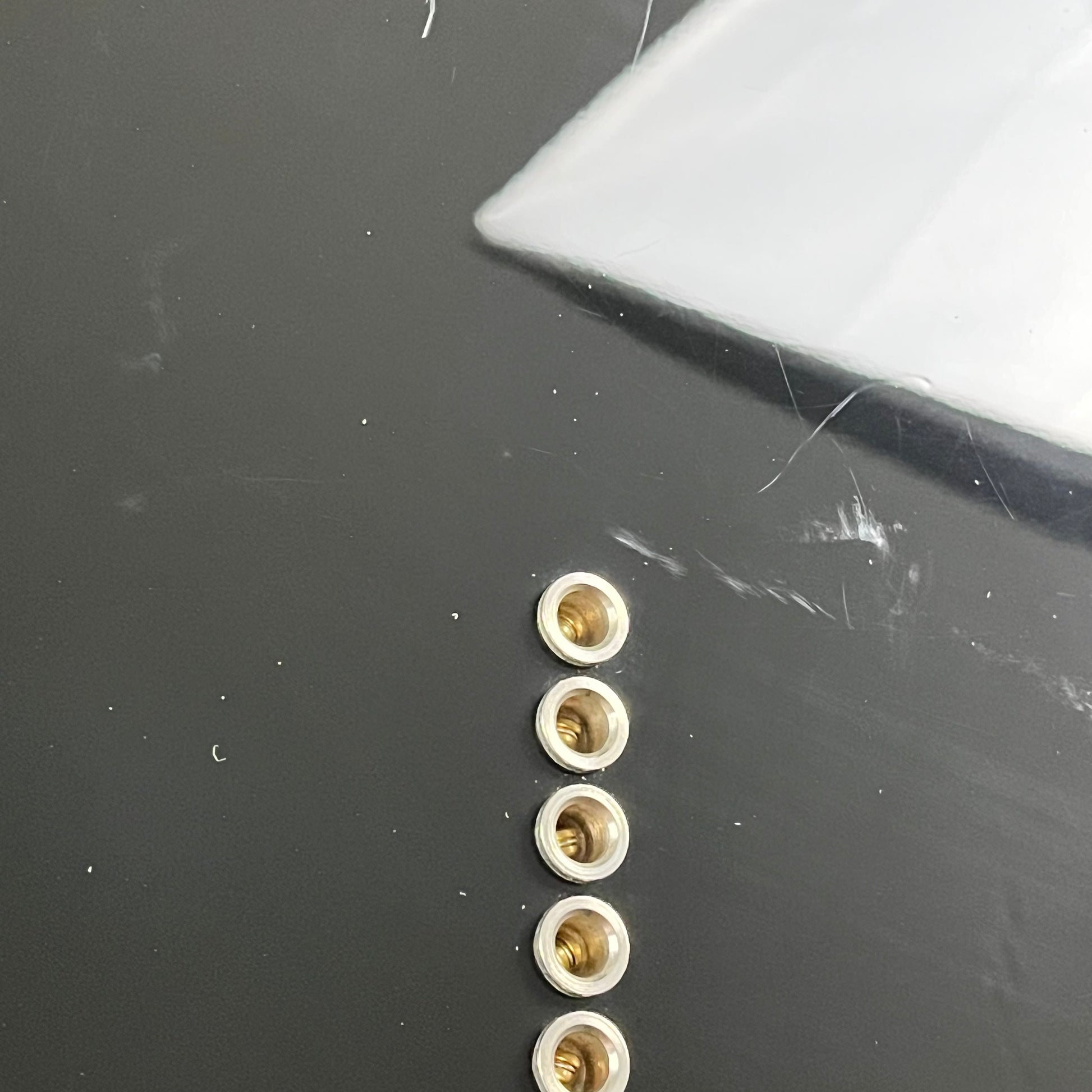 Fender Player Telecaster BLK MN 2022