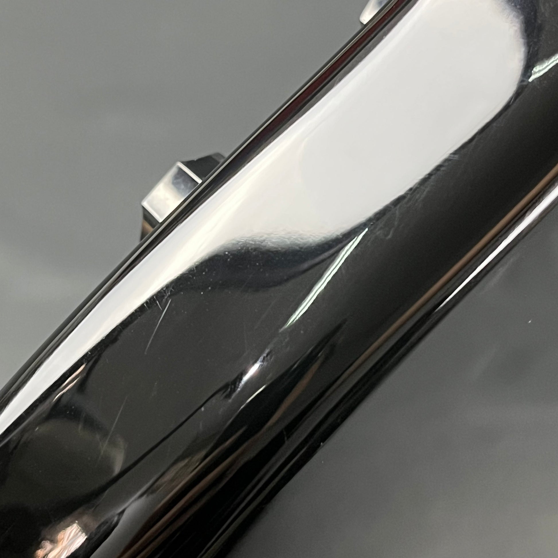 Squier Bullet Mustang