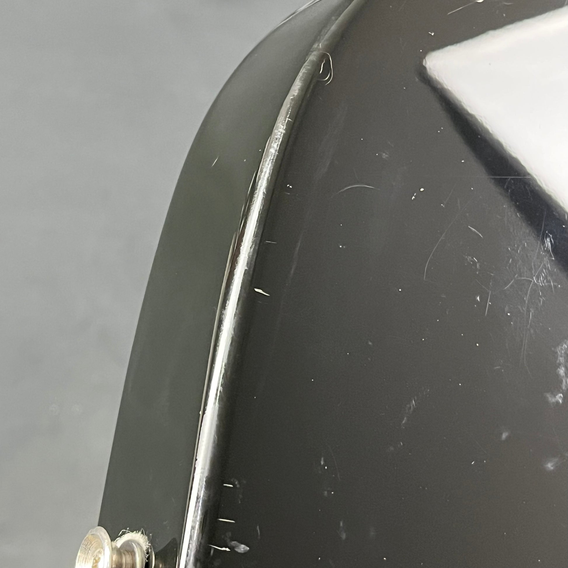 Fender Player Telecaster BLK MN 2022