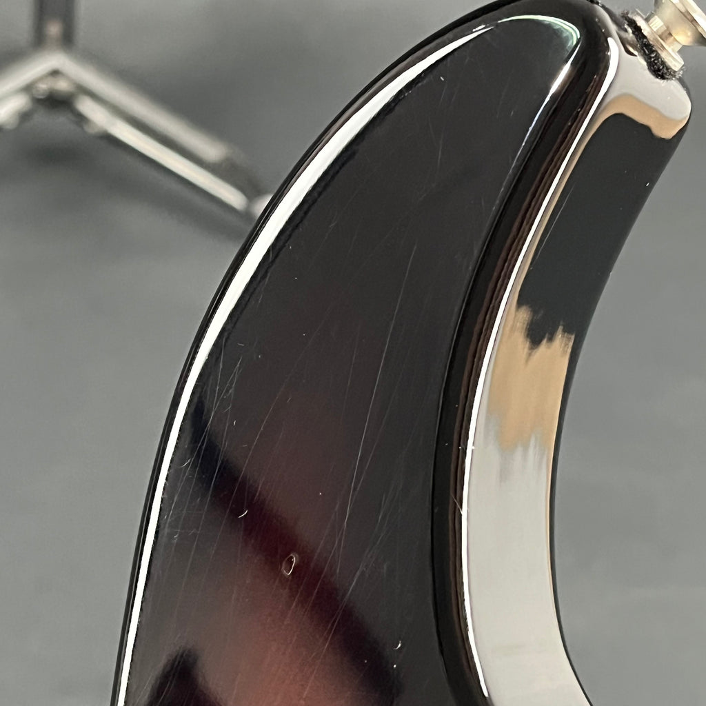 YAMAHA PAC112V