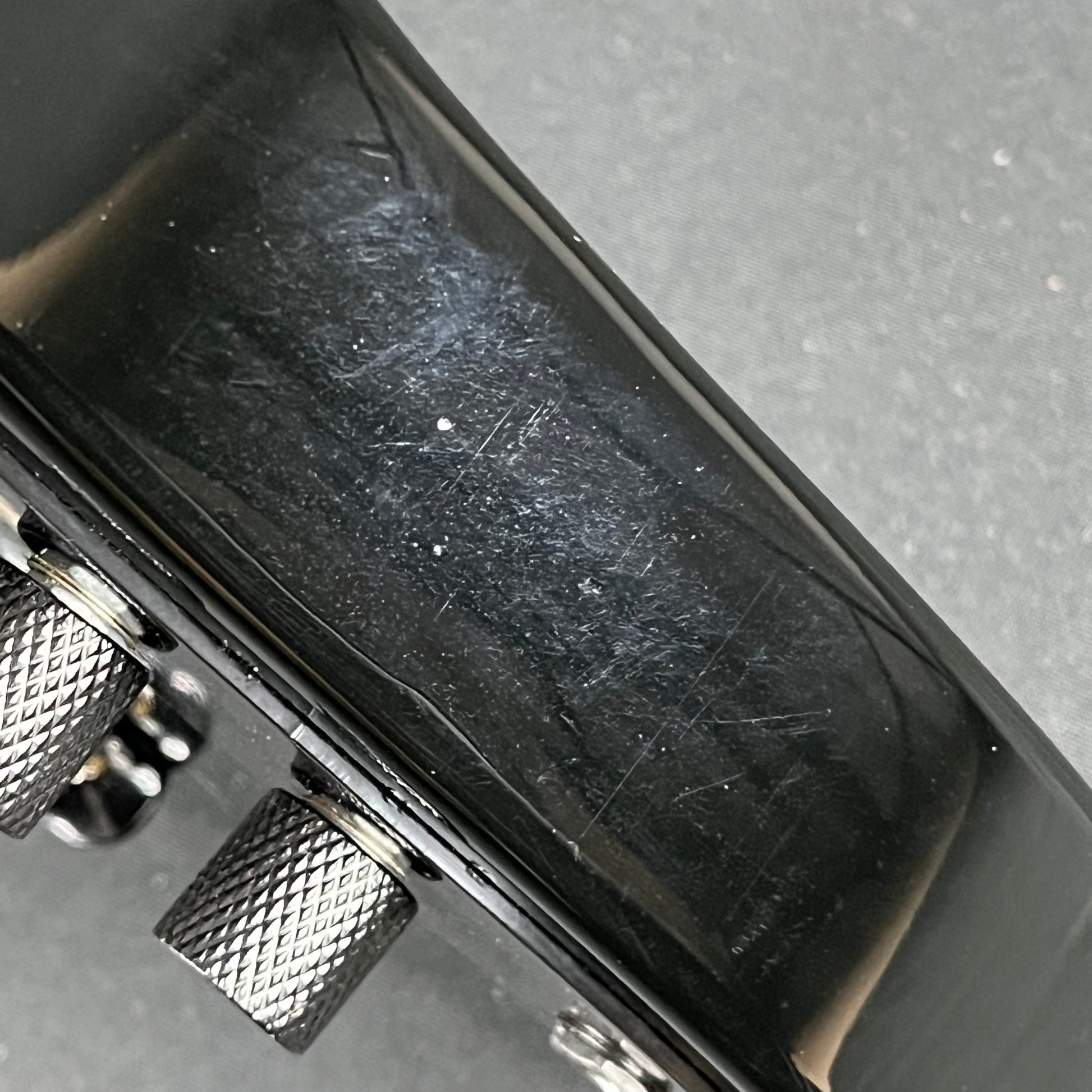 Bacchus Universe Series Jazz Bass