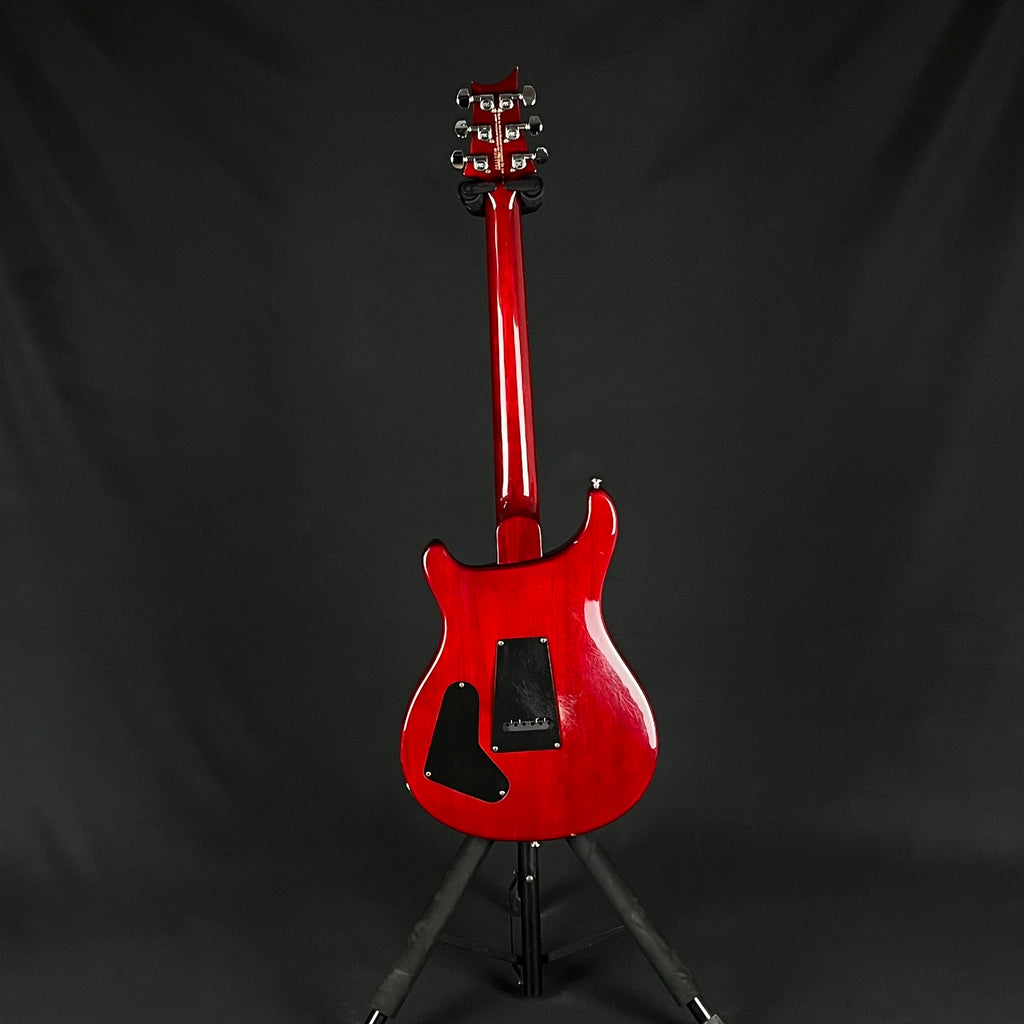 PRS SE Custom 22 2007