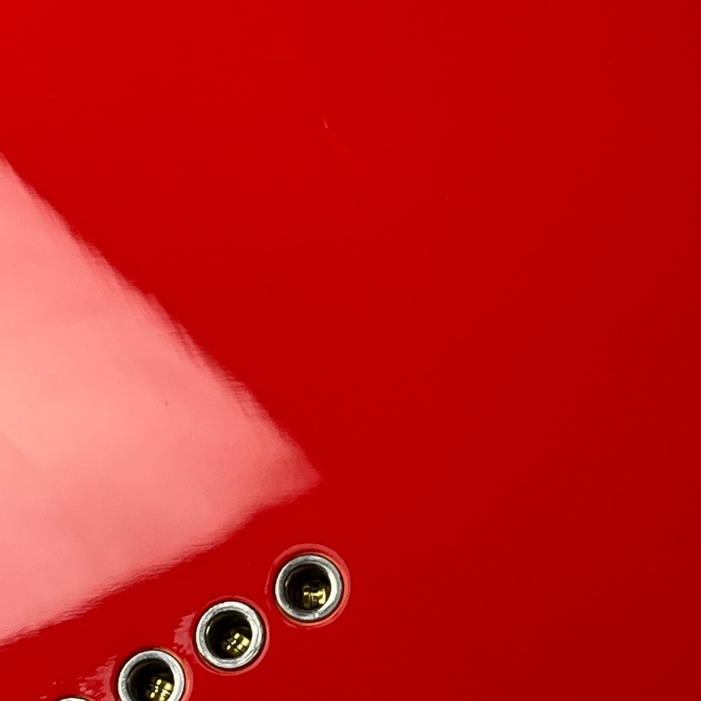 BUSKER’S BTL-Standard