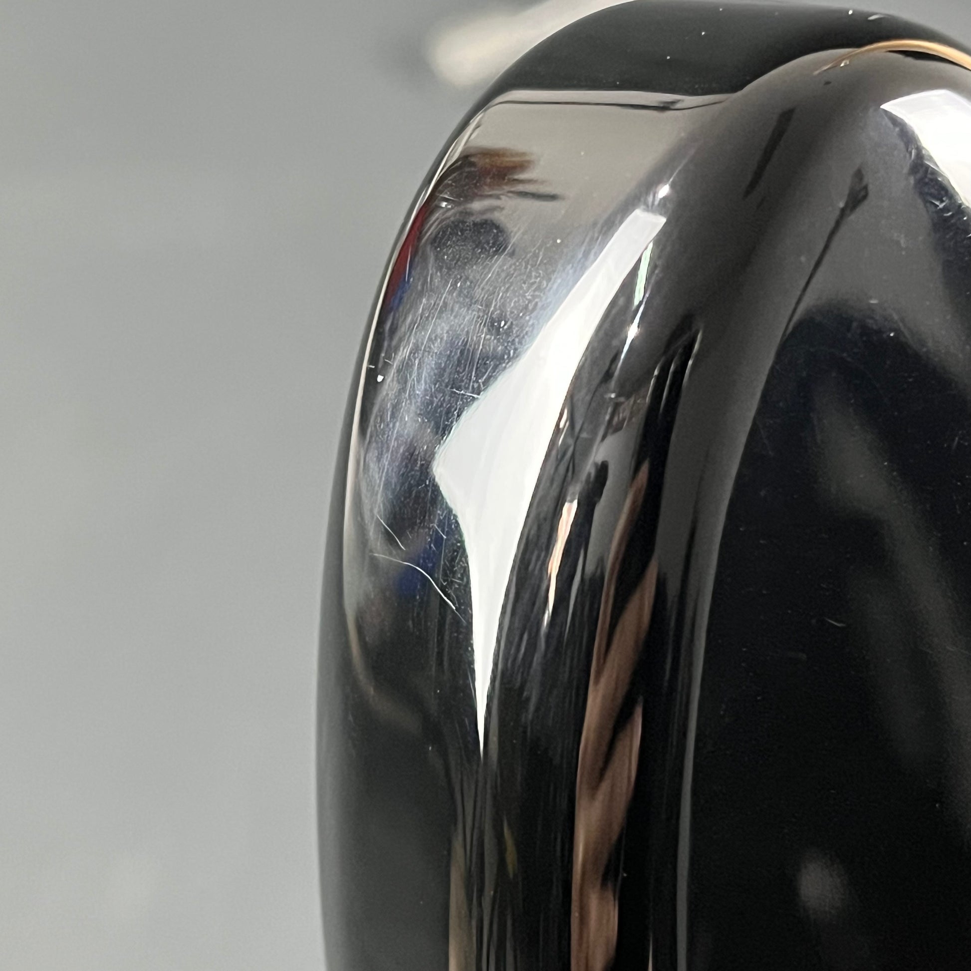 Squier Bullet Mustang