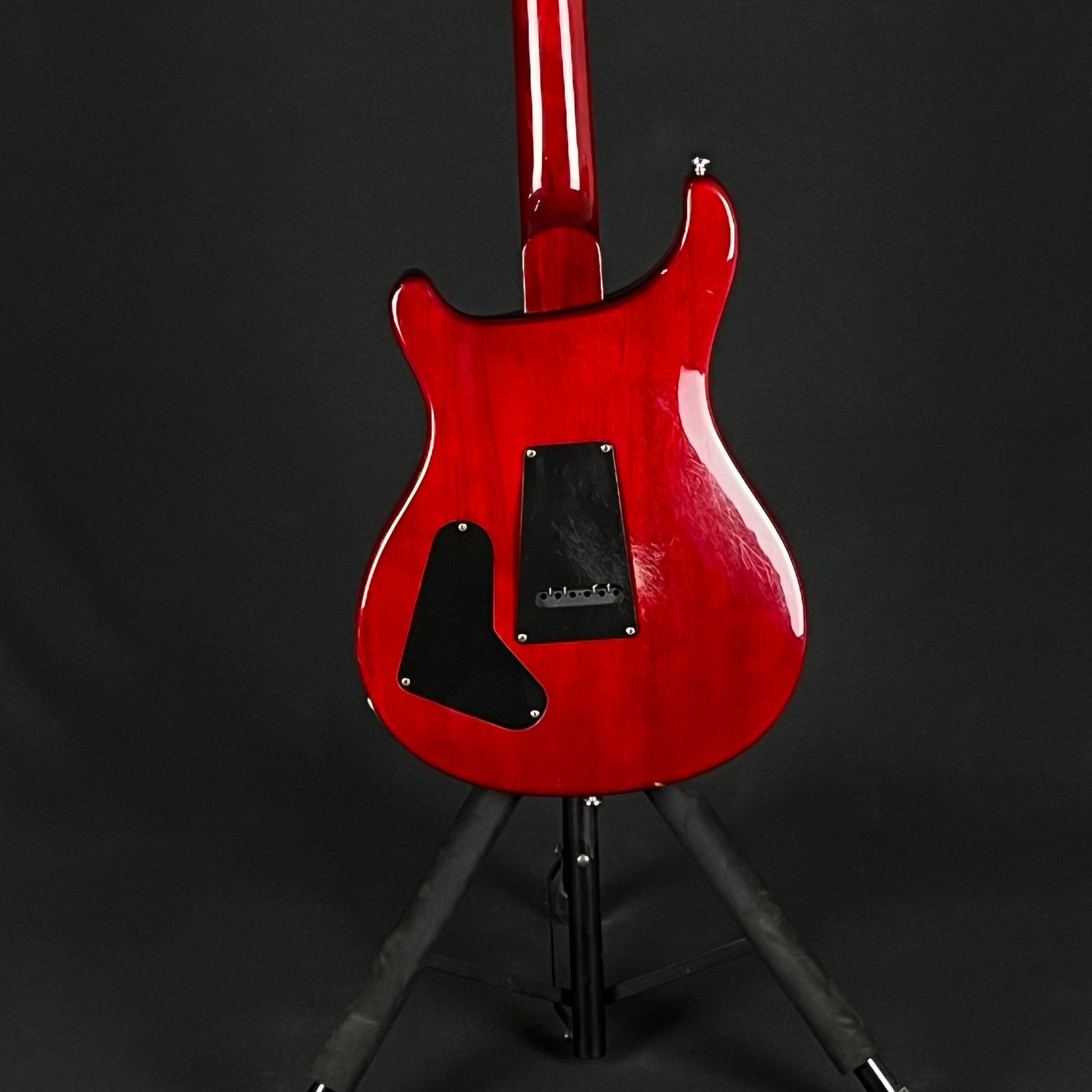 PRS SE Custom 22 2007