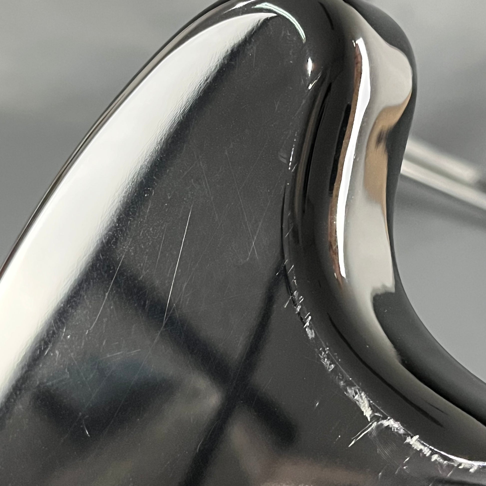 Squier Bullet Mustang