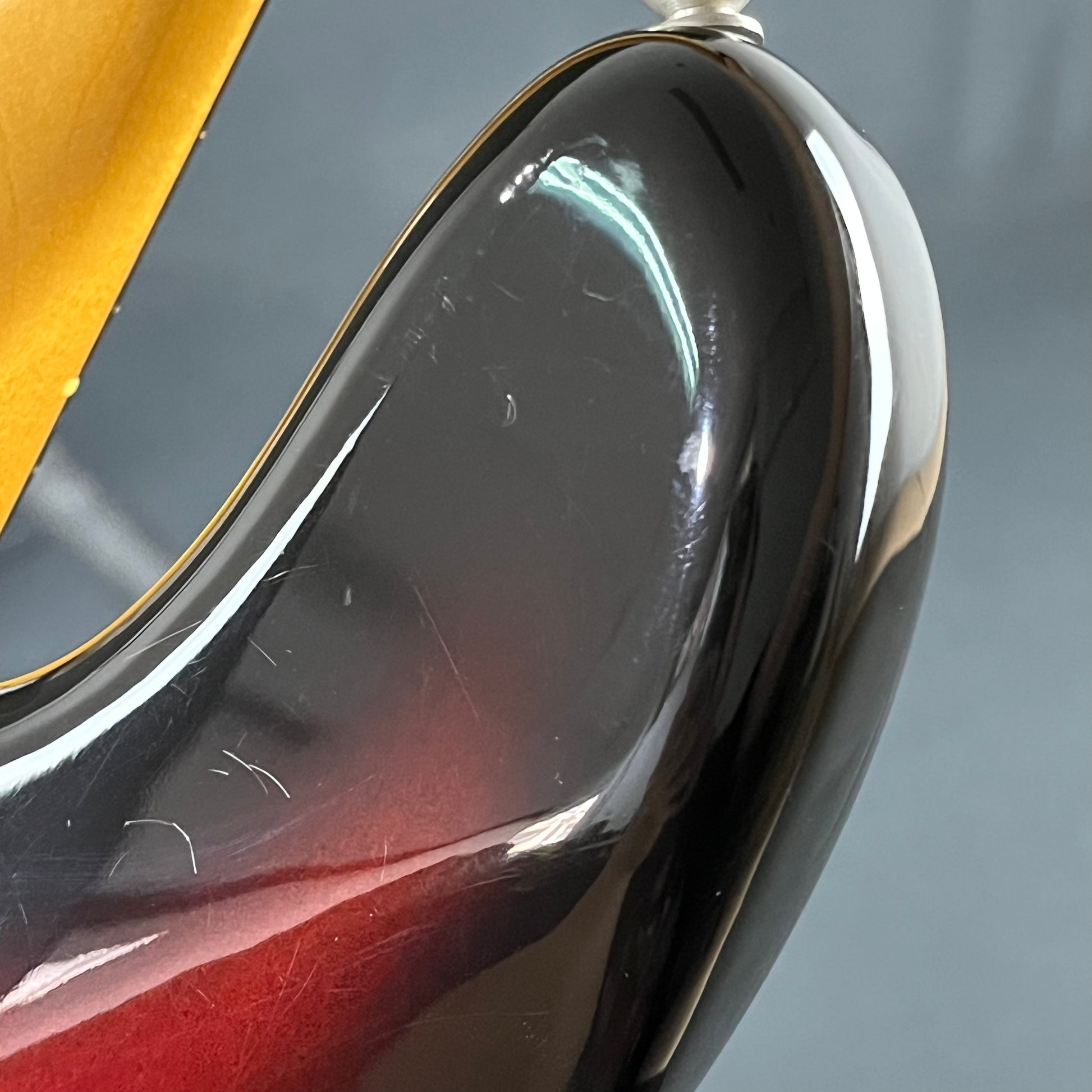 Squier Japan JV Series Jazz Bass 1982-1984